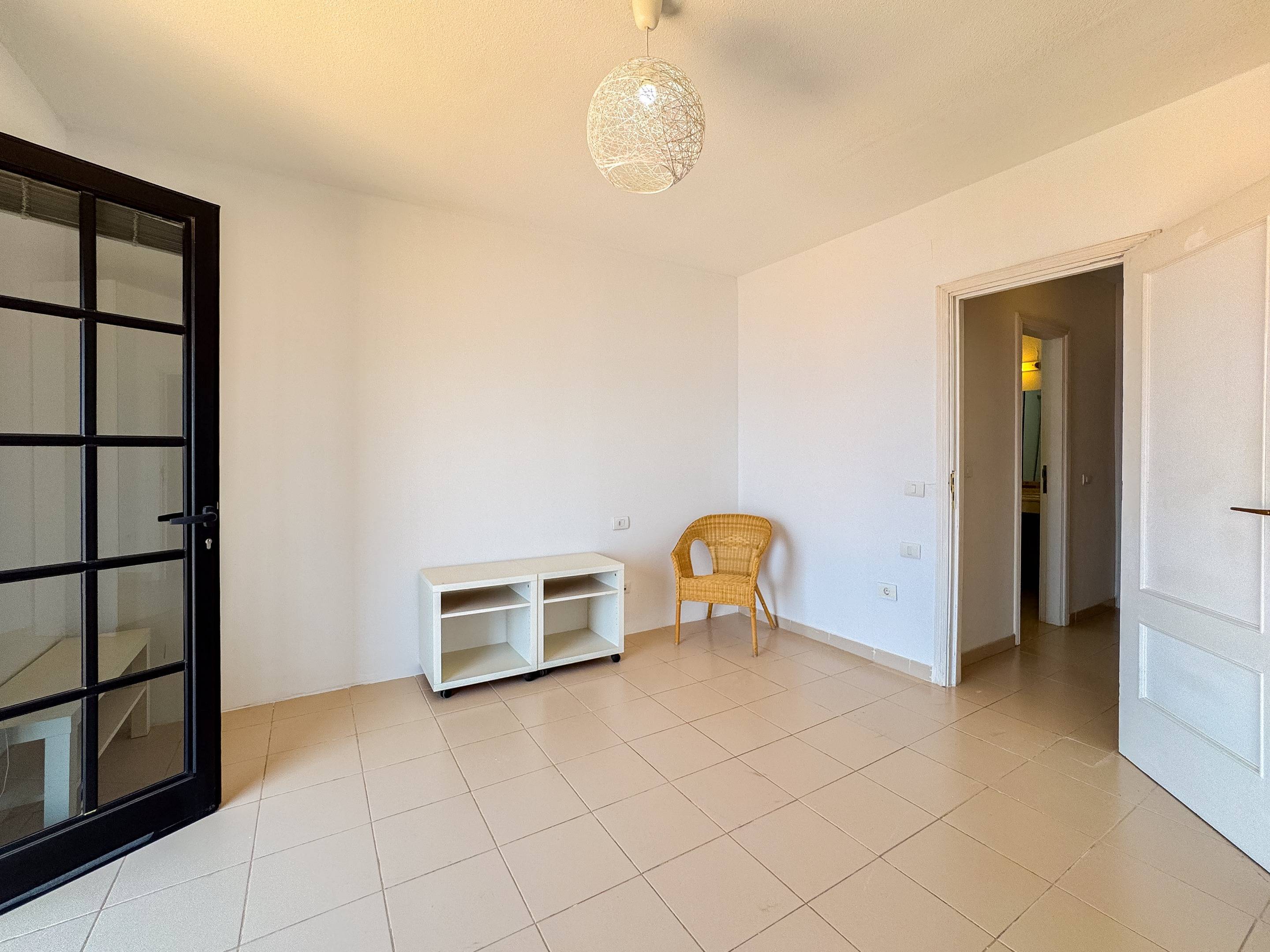 Casas o chalets-Venta-El Rosario-1748266-Foto-48