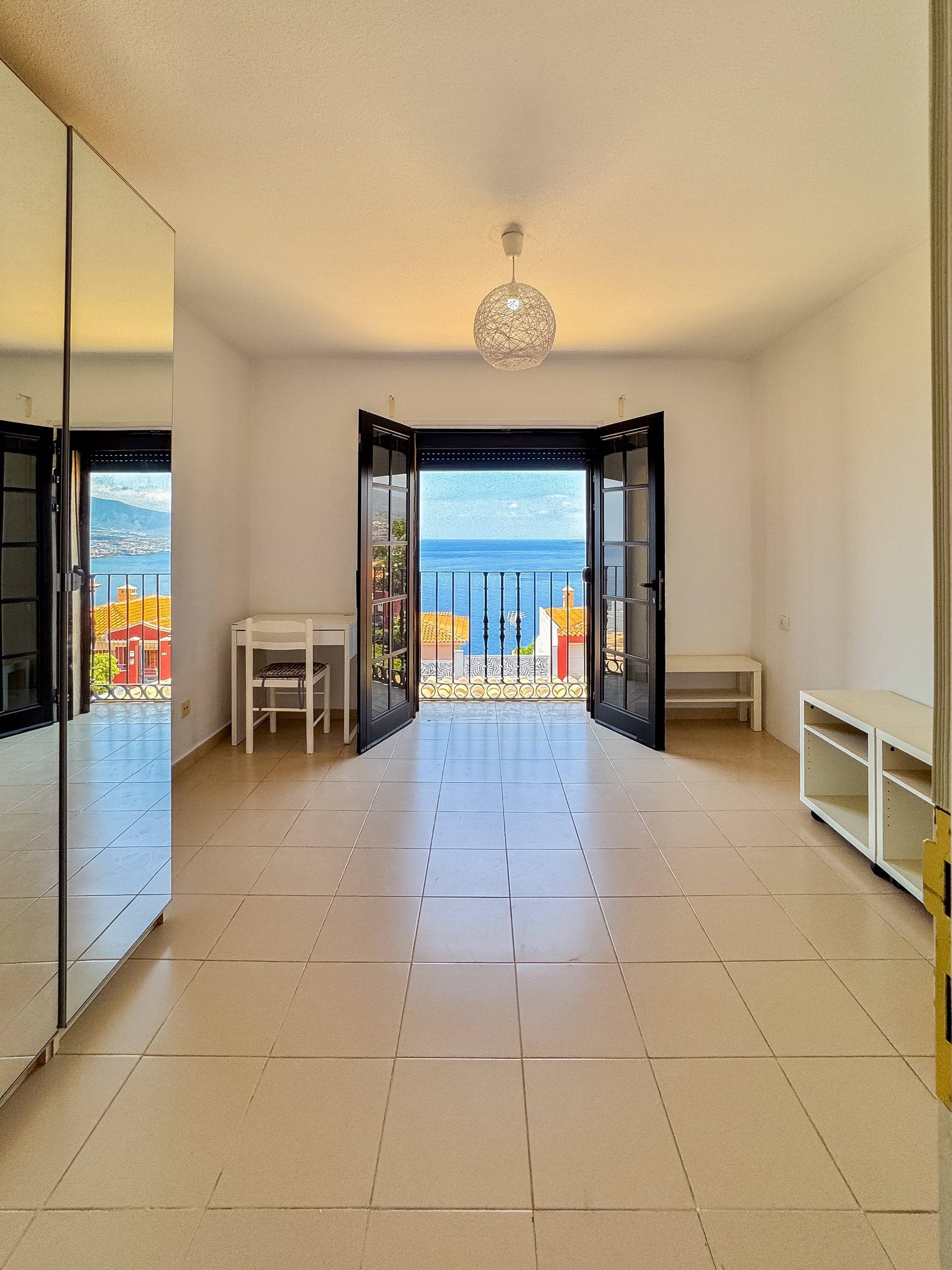 Casas o chalets-Venta-El Rosario-1748266-Foto-46