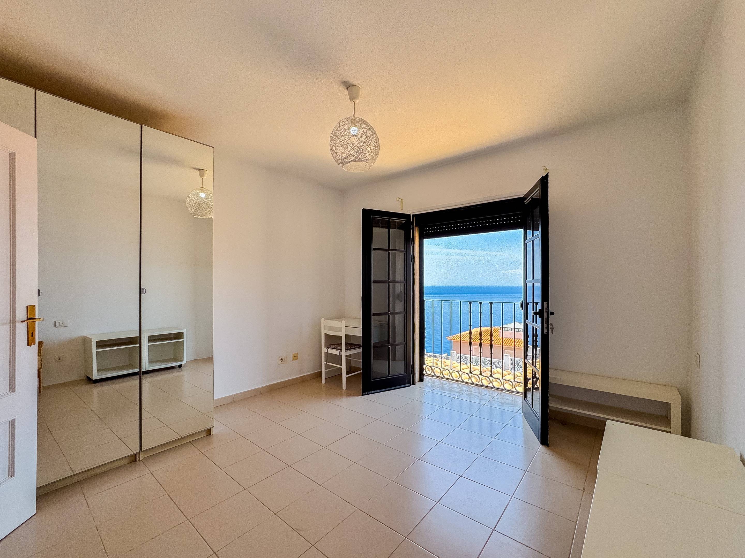 Casas o chalets-Venta-El Rosario-1748266-Foto-47