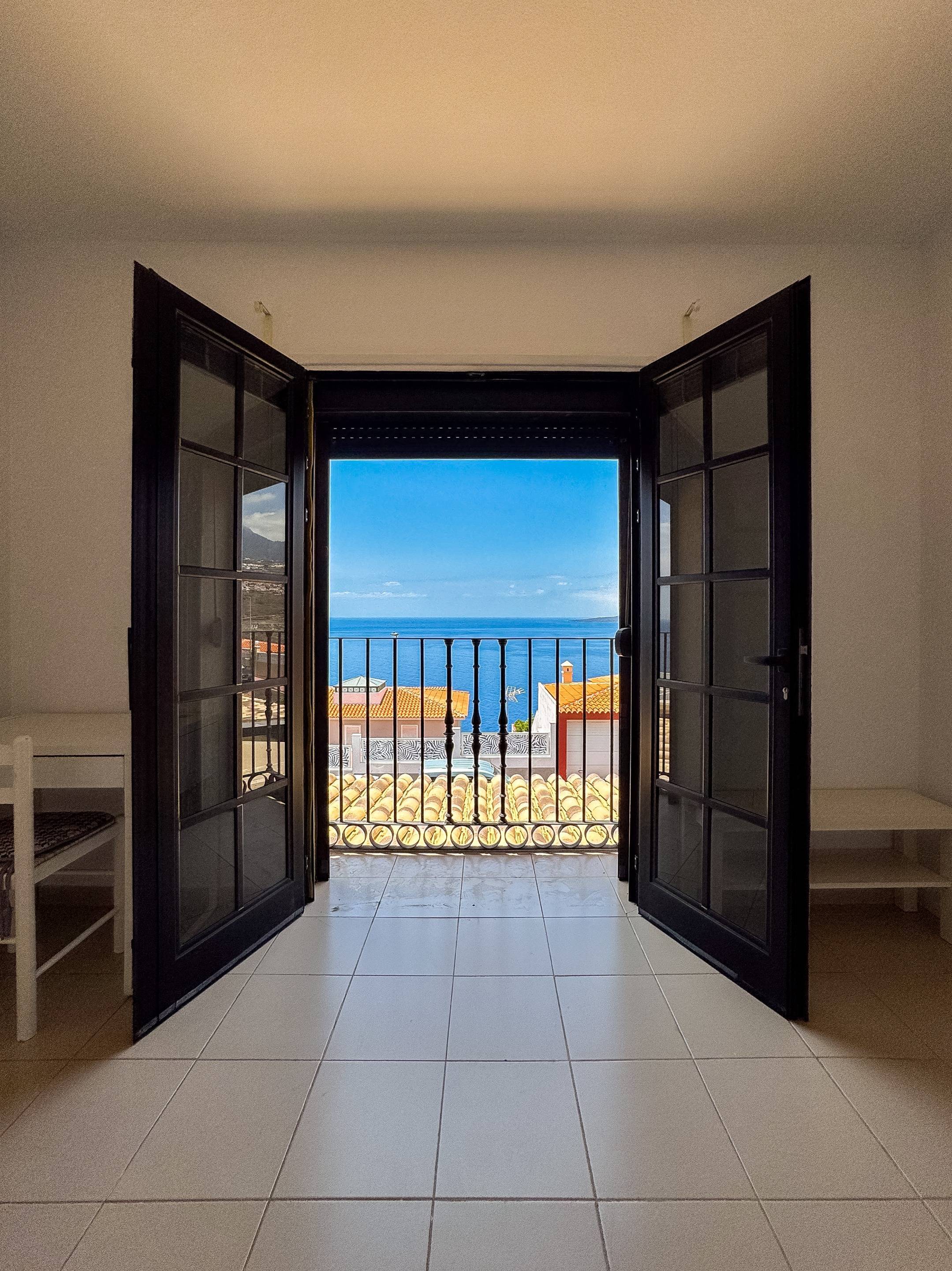Casas o chalets-Venta-El Rosario-1748266-Foto-49