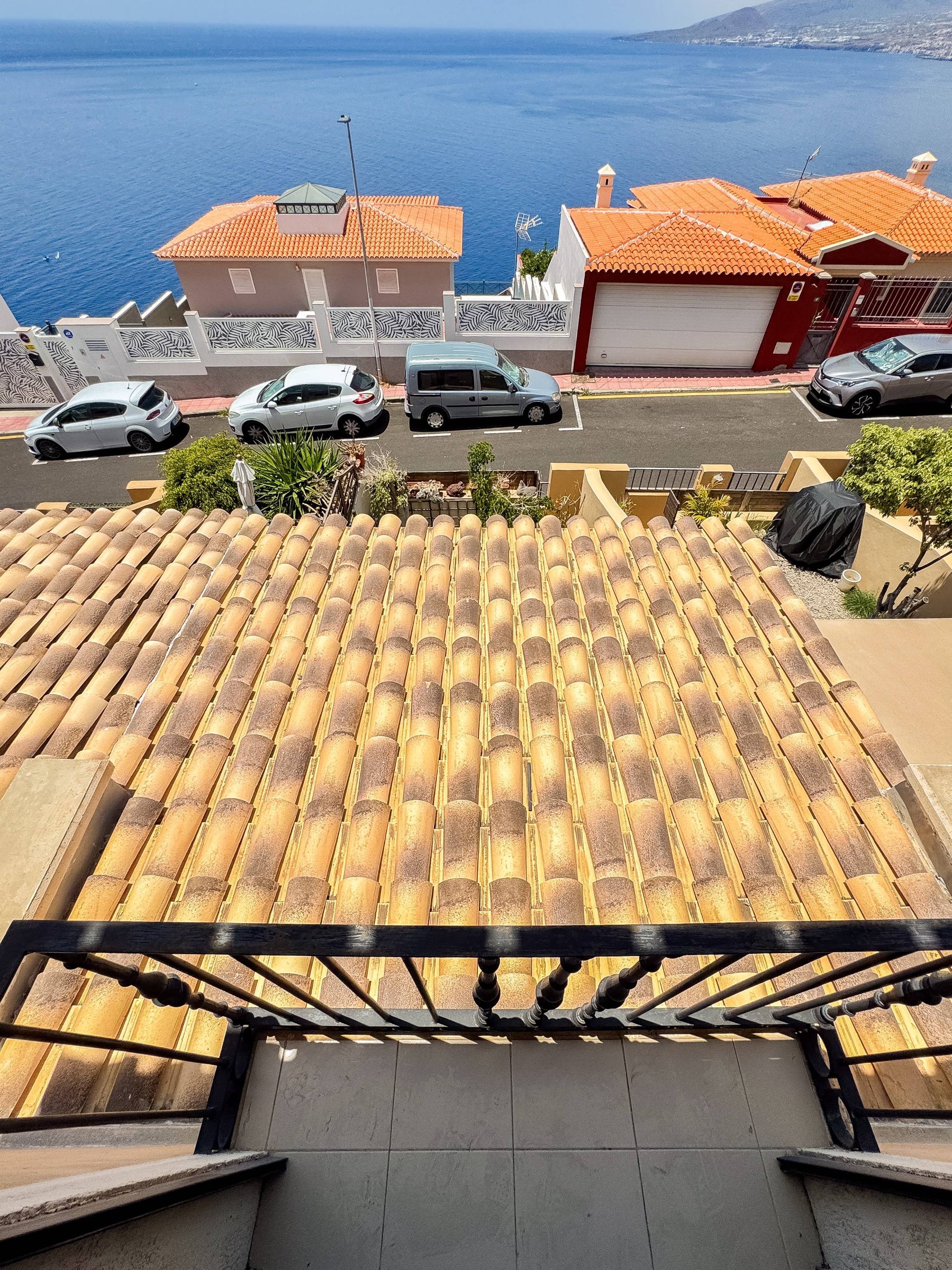 Casas o chalets-Venta-El Rosario-1748266-Foto-50