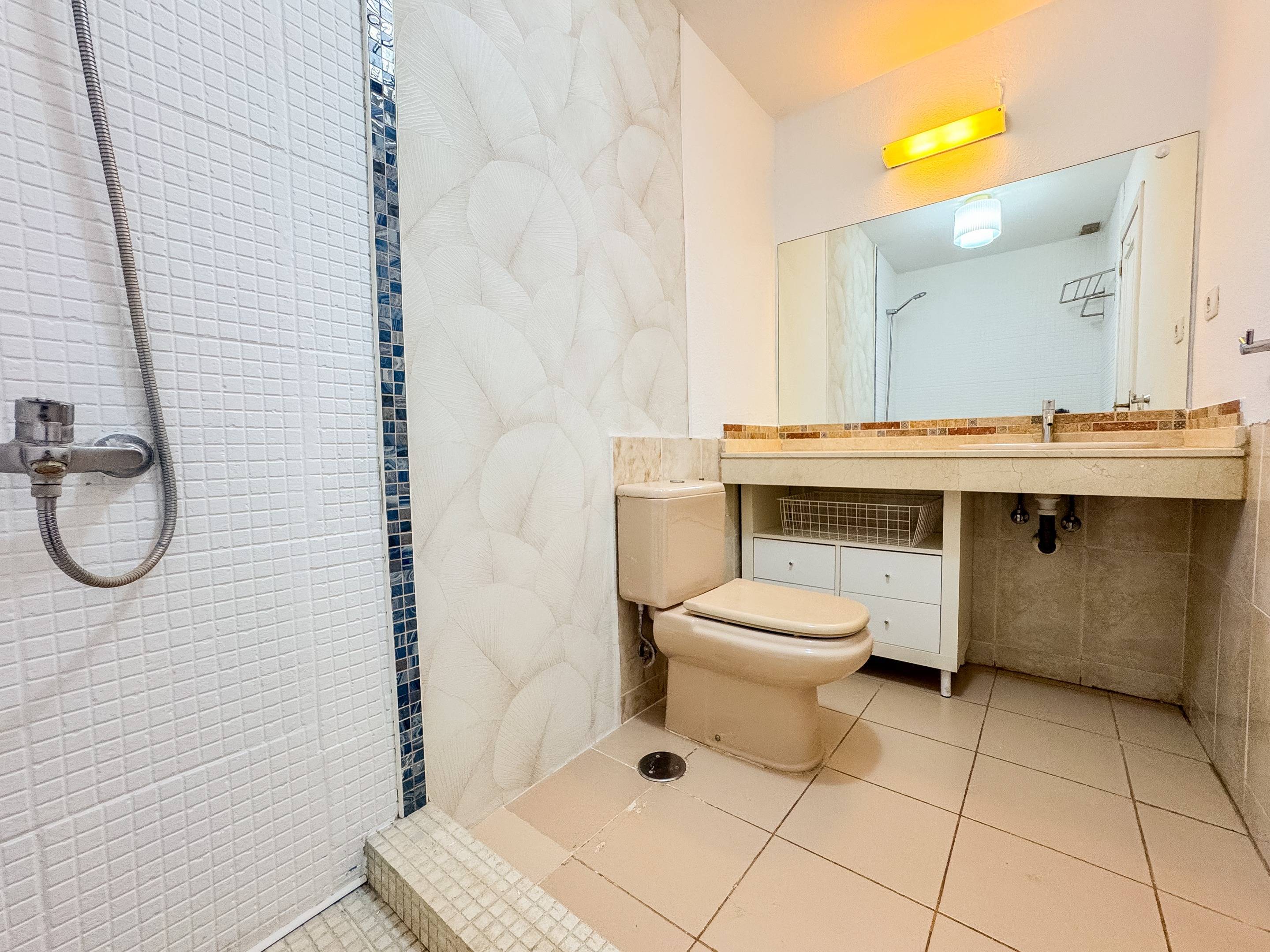 Casas o chalets-Venta-El Rosario-1748266-Foto-53