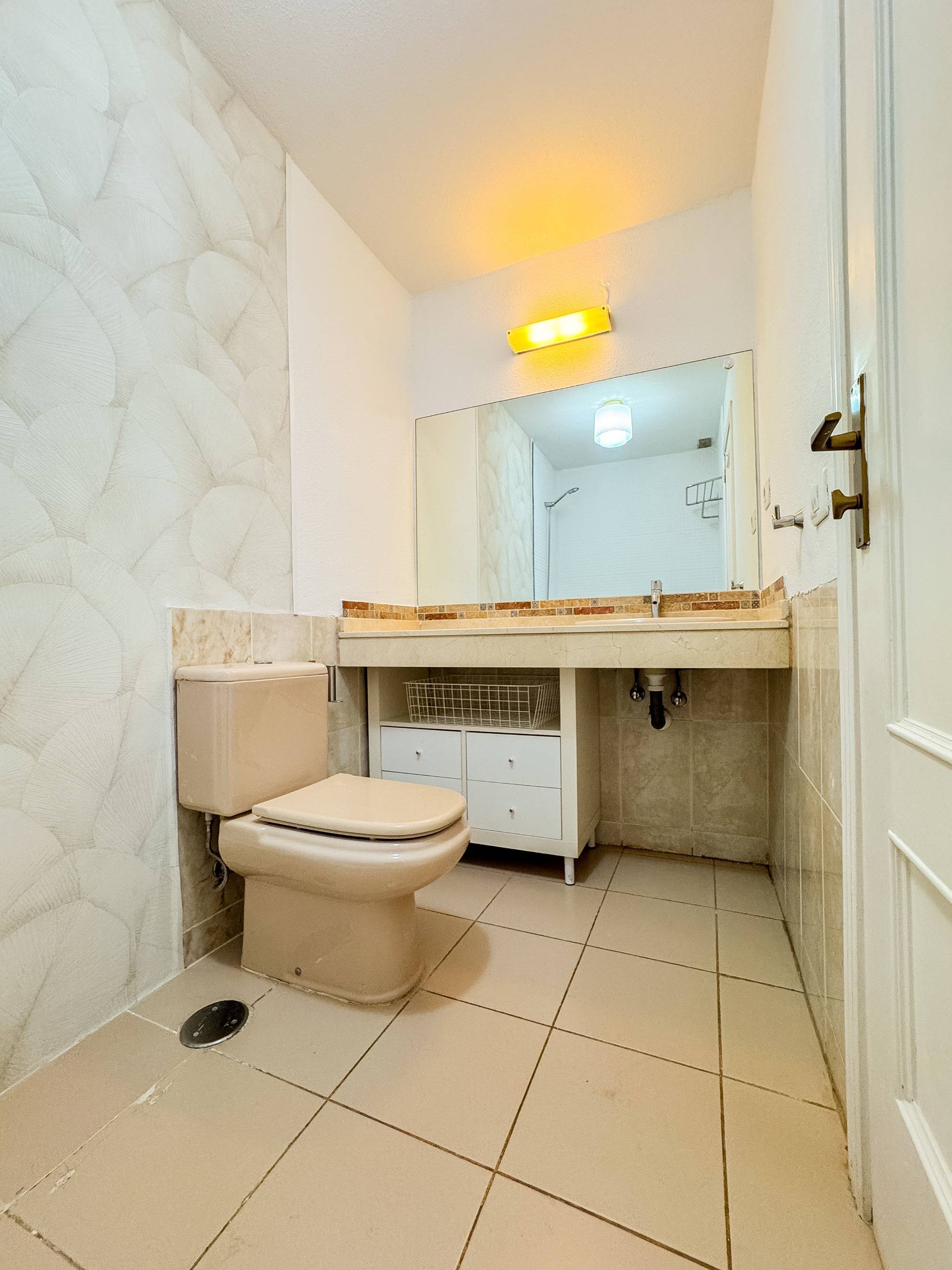 Casas o chalets-Venta-El Rosario-1748266-Foto-52