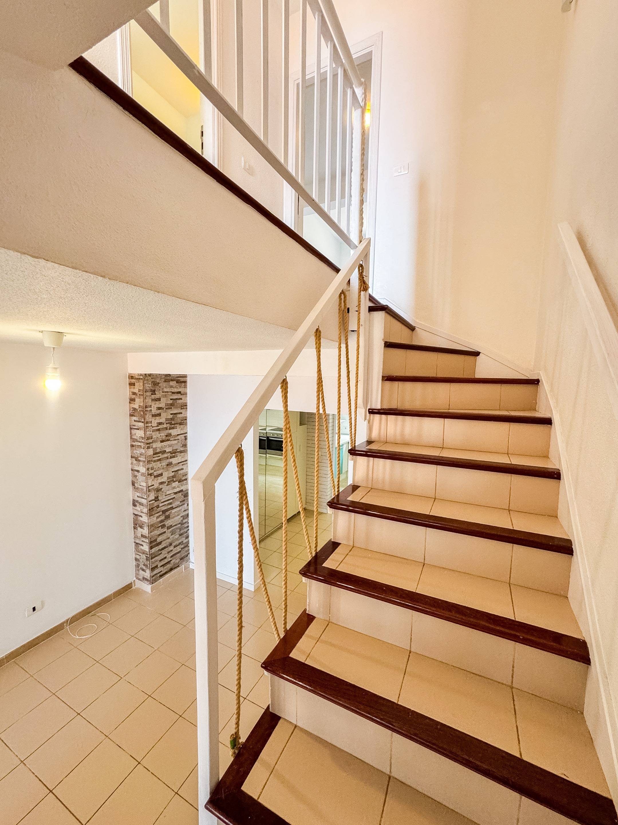 Casas o chalets-Venta-El Rosario-1748266-Foto-55