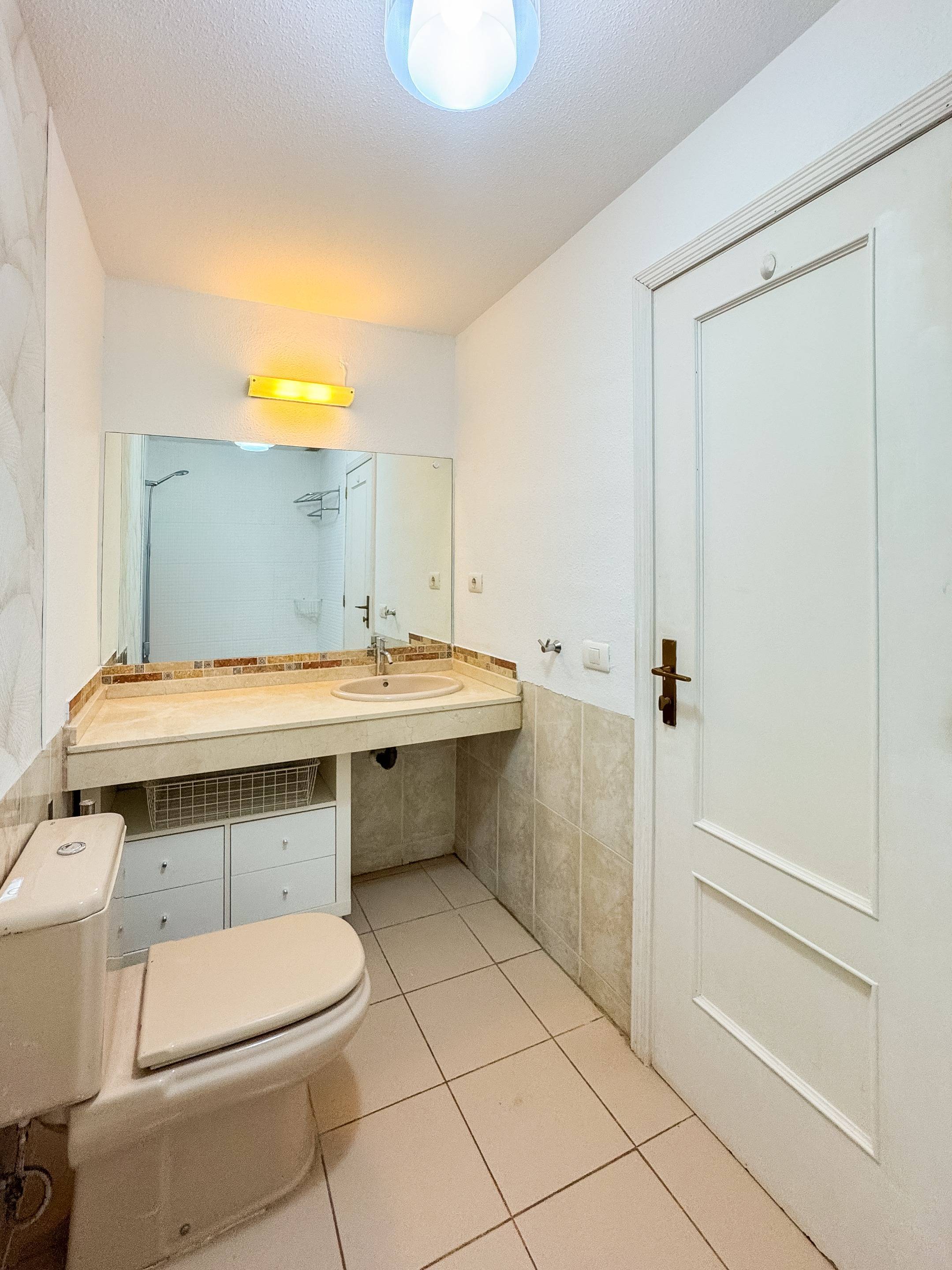 Casas o chalets-Venta-El Rosario-1748266-Foto-54