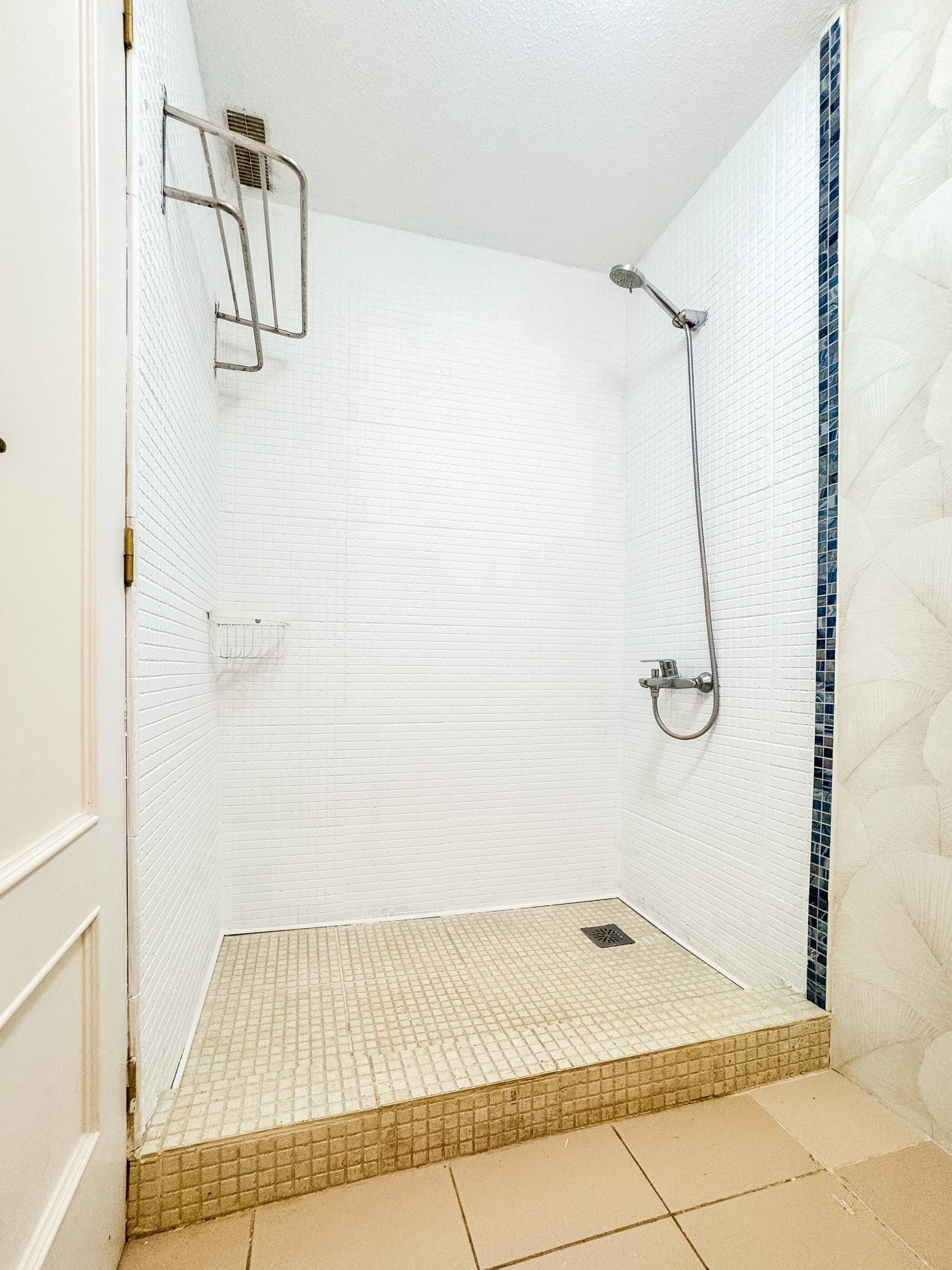 Casas o chalets-Venta-El Rosario-1748266-Foto-51