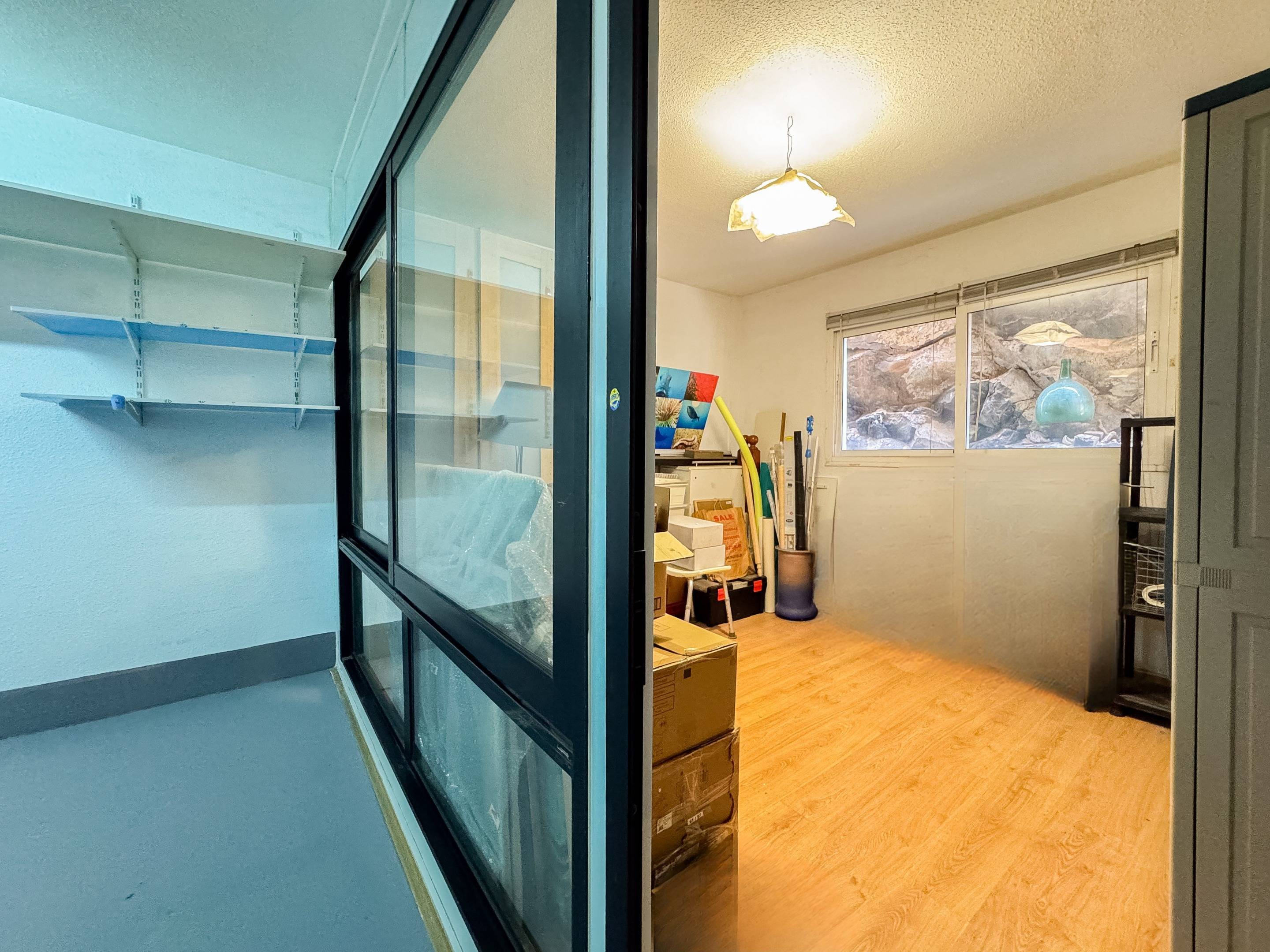 Casas o chalets-Venta-El Rosario-1748266-Foto-57