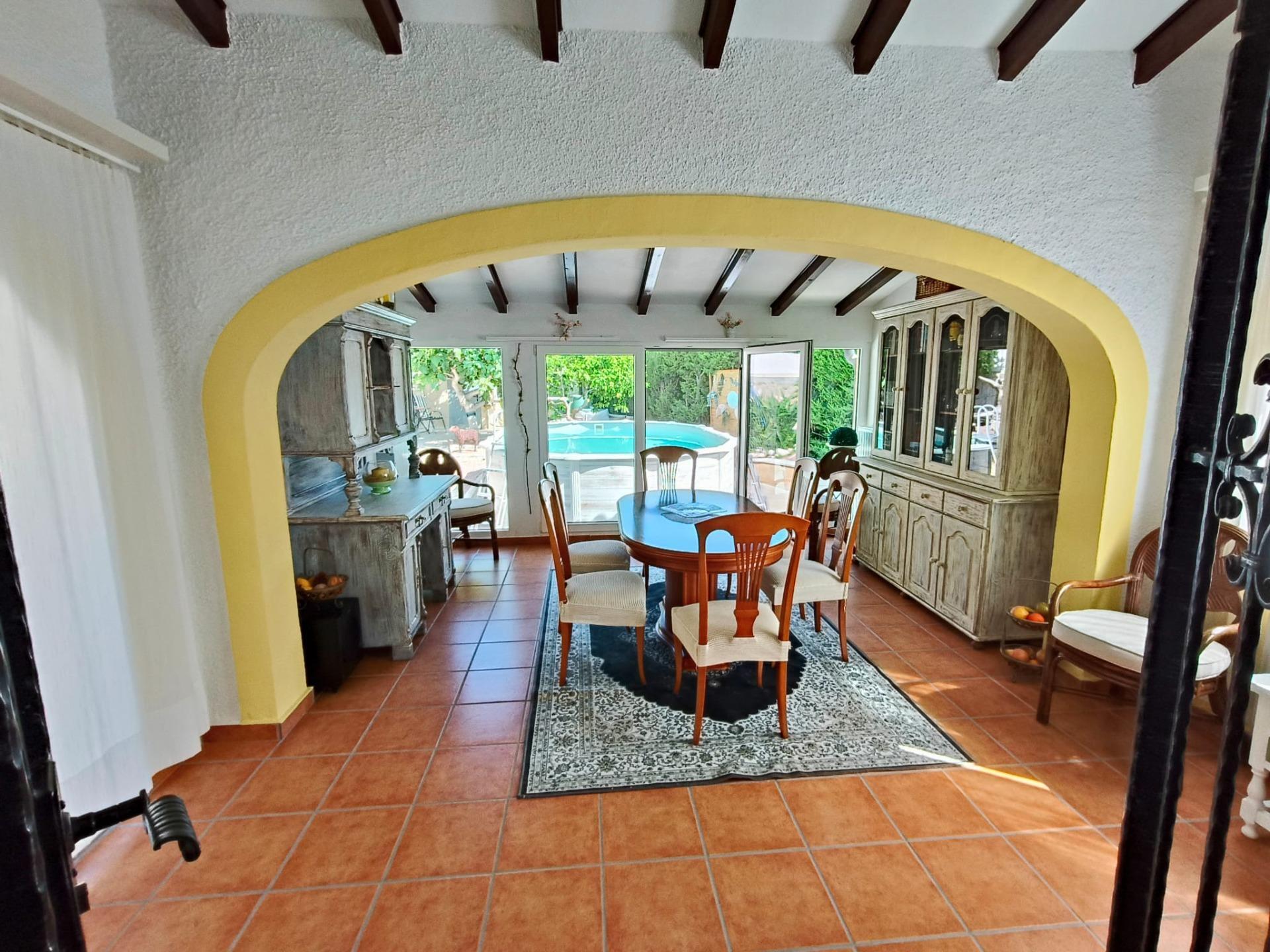 Casas o chalets-Venta-DÃ©nia-1397486-Foto-10