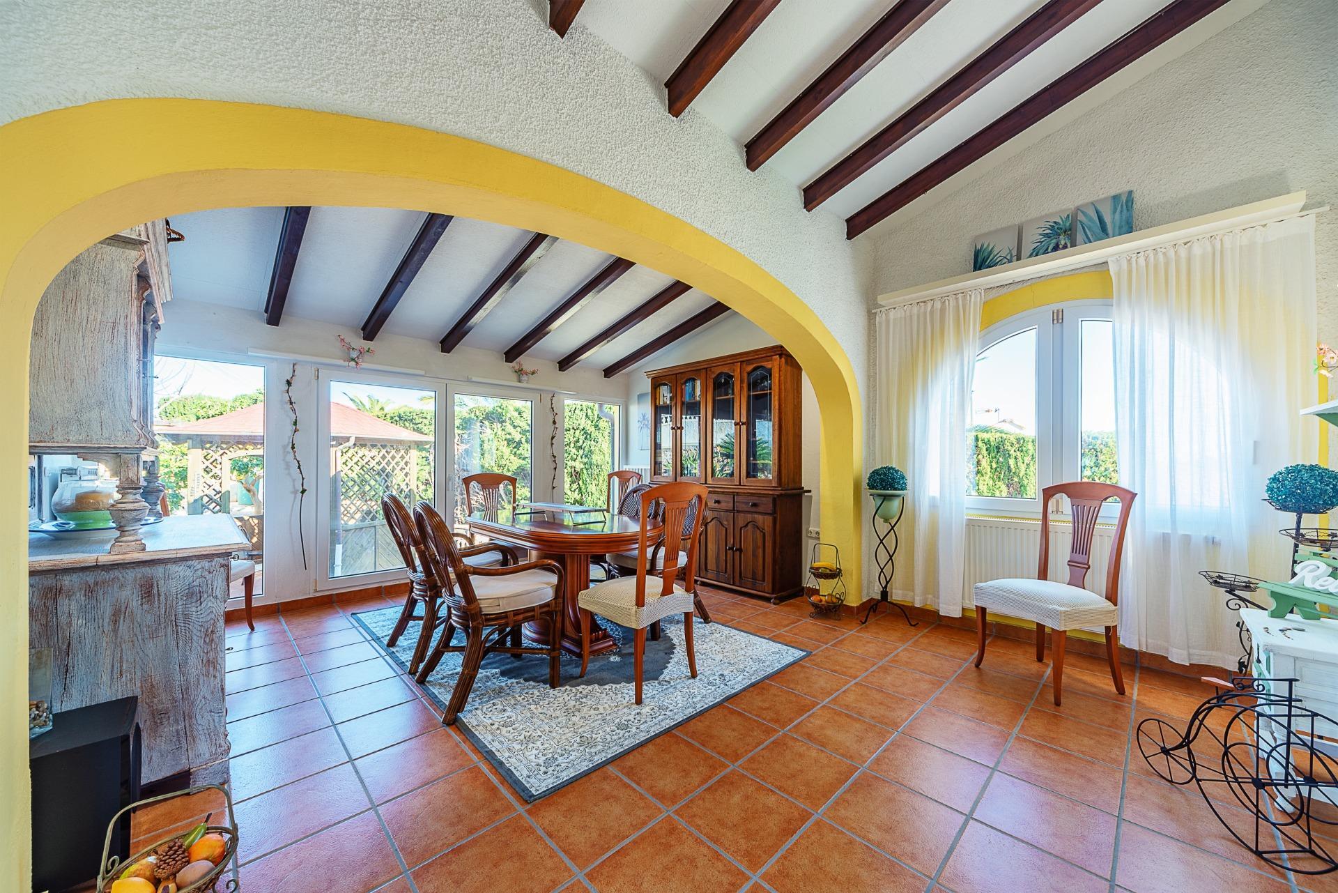 Casas o chalets-Venta-DÃ©nia-1397486-Foto-11