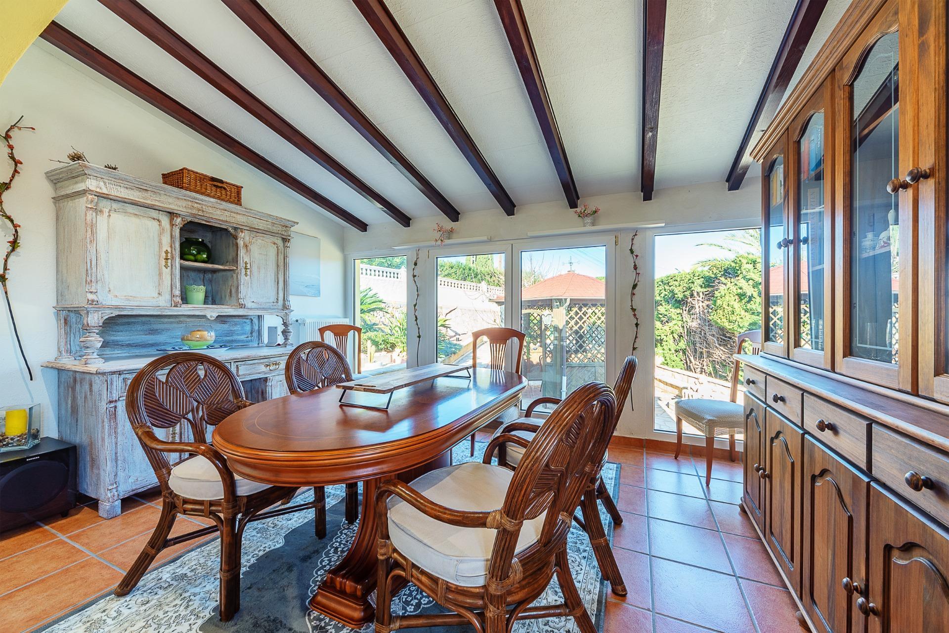 Casas o chalets-Venta-DÃ©nia-1397486-Foto-12