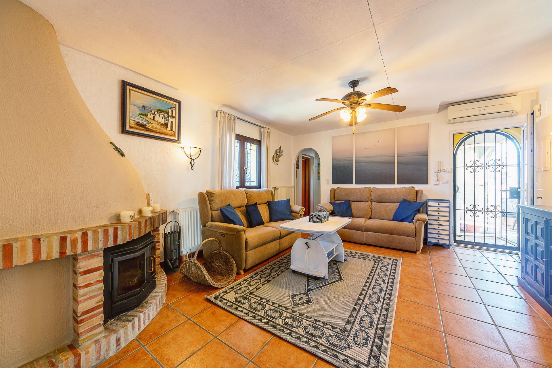 Casas o chalets-Venta-DÃ©nia-1397486-Foto-15
