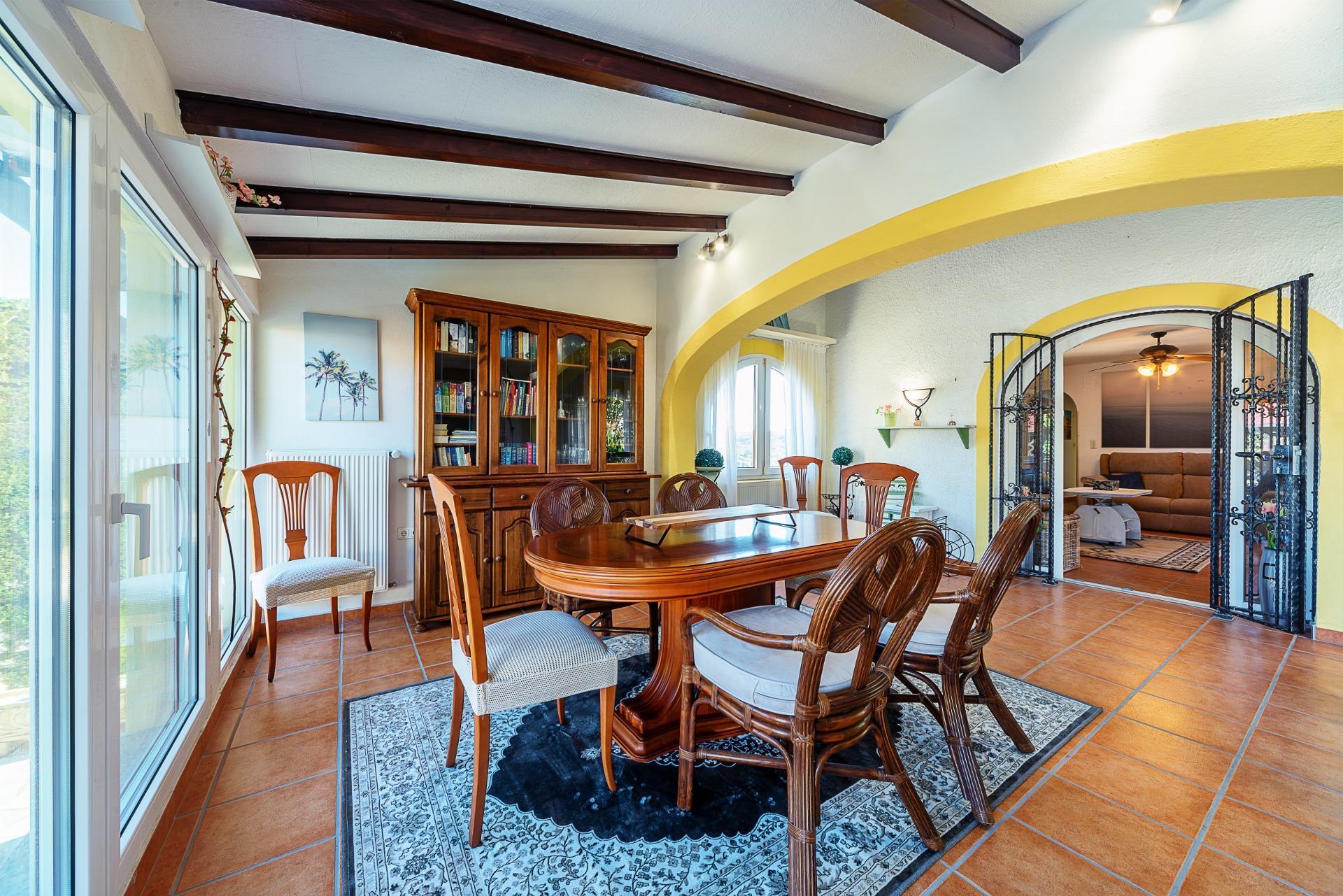 Casas o chalets-Venta-DÃ©nia-1397486-Foto-13