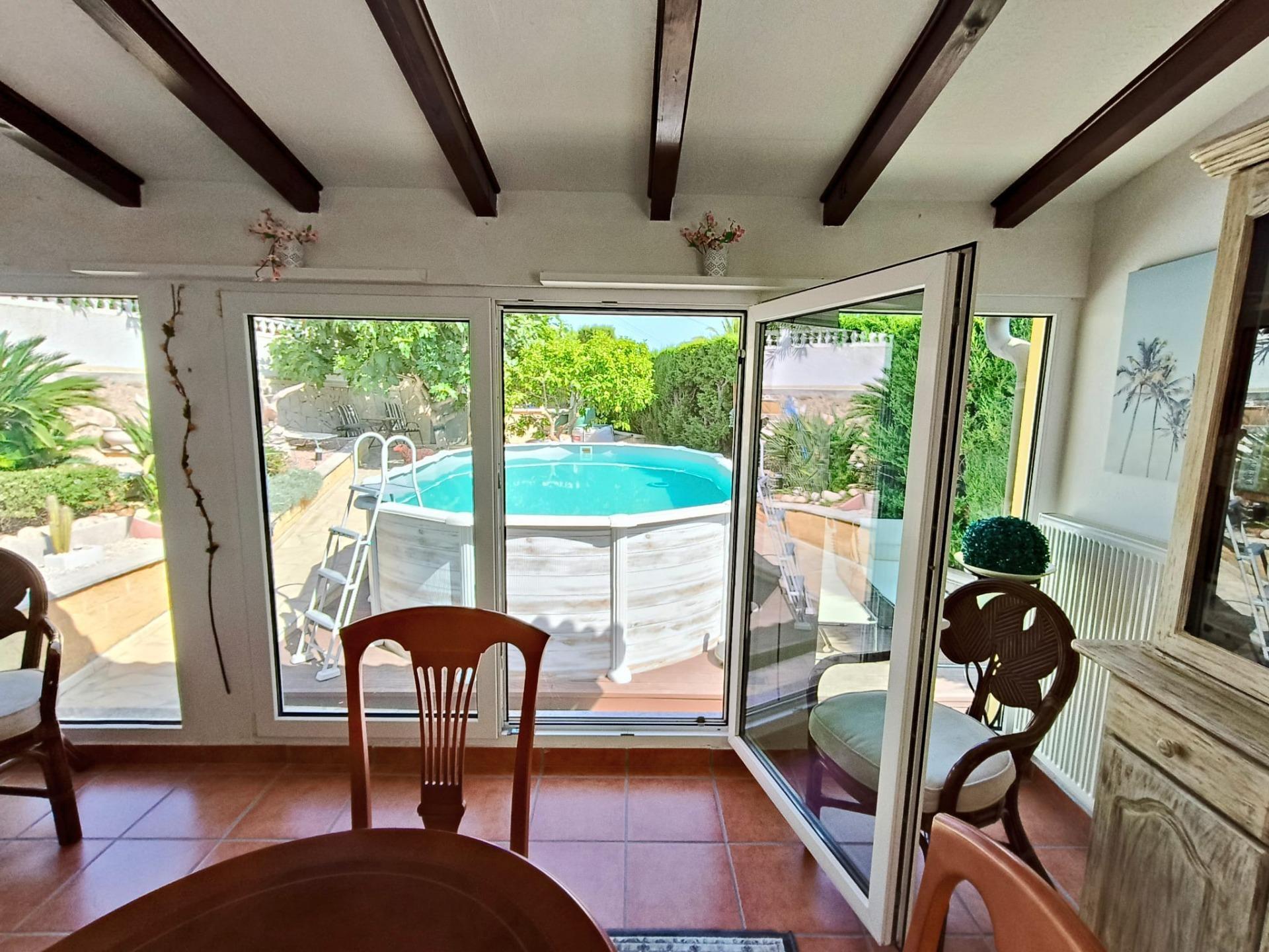 Casas o chalets-Venta-DÃ©nia-1397486-Foto-17