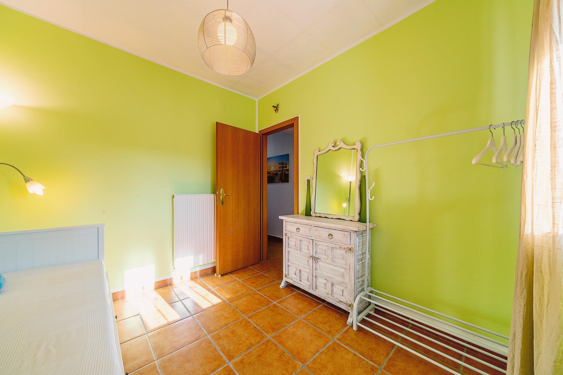 Casas o chalets-Venta-DÃ©nia-1397486-Foto-21