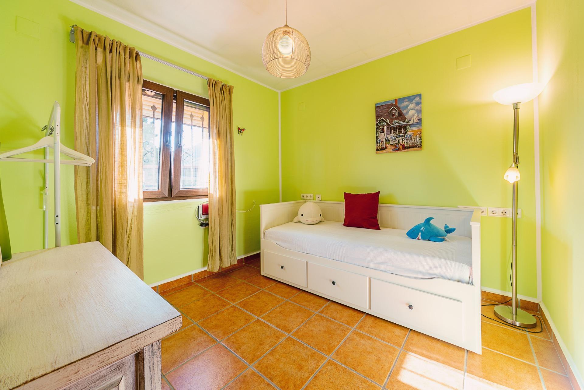 Casas o chalets-Venta-DÃ©nia-1397486-Foto-20