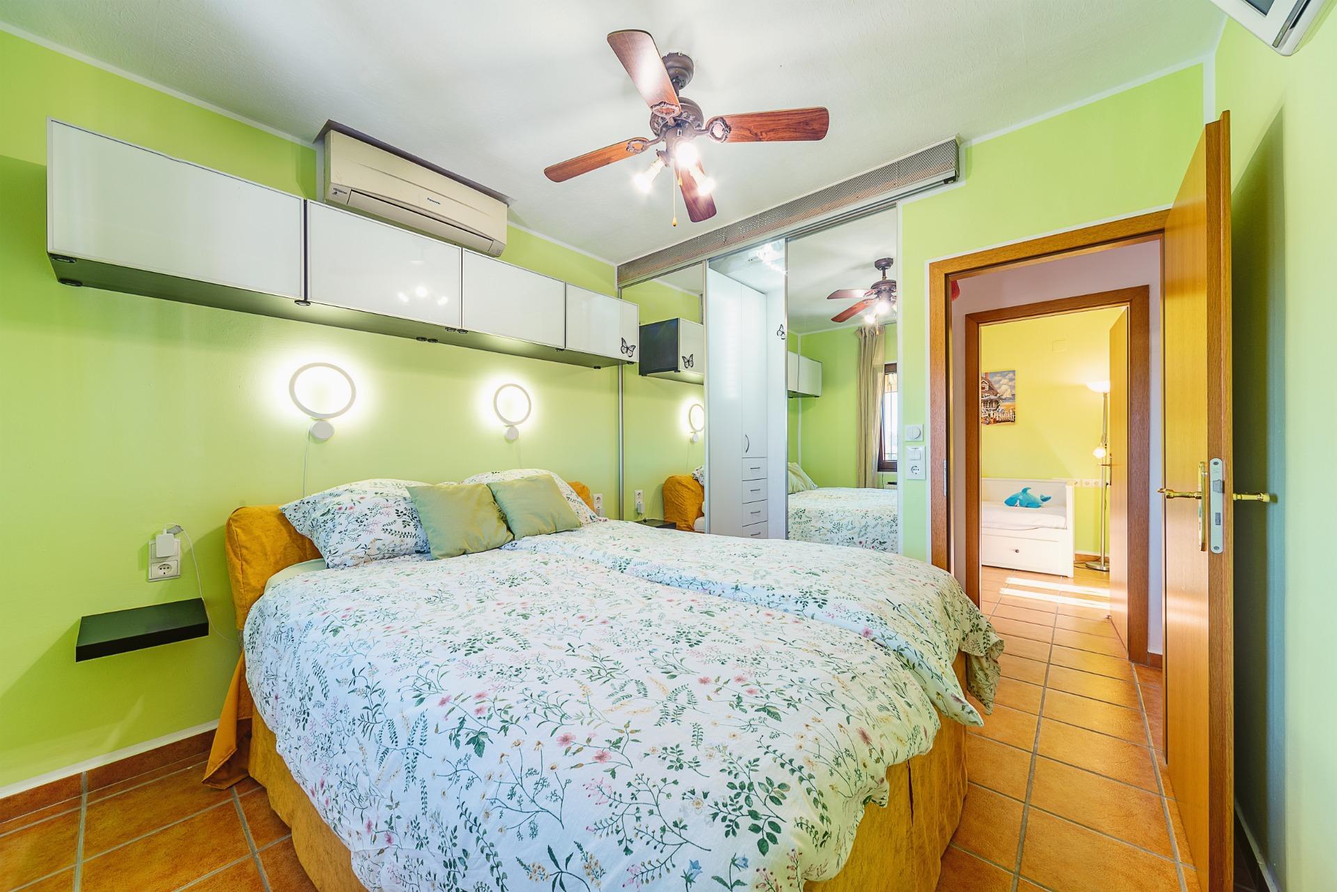 Casas o chalets-Venta-DÃ©nia-1397486-Foto-19