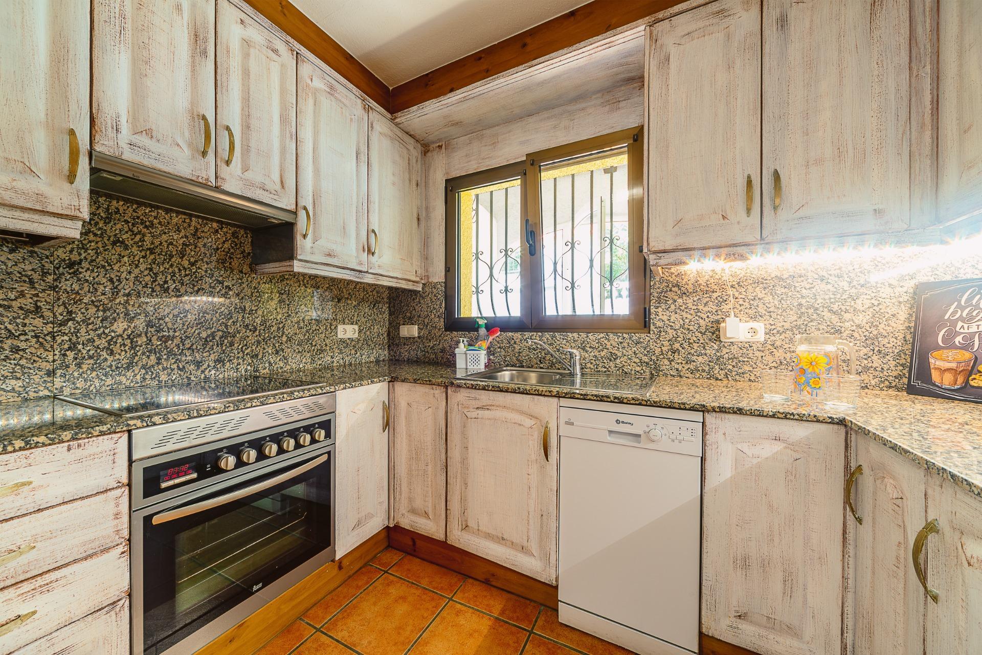 Casas o chalets-Venta-DÃ©nia-1397486-Foto-22