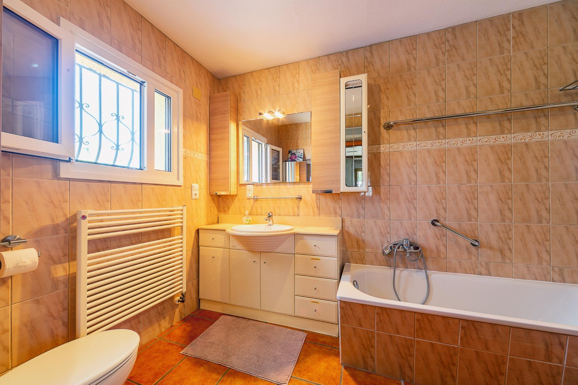 Casas o chalets-Venta-DÃ©nia-1397486-Foto-24