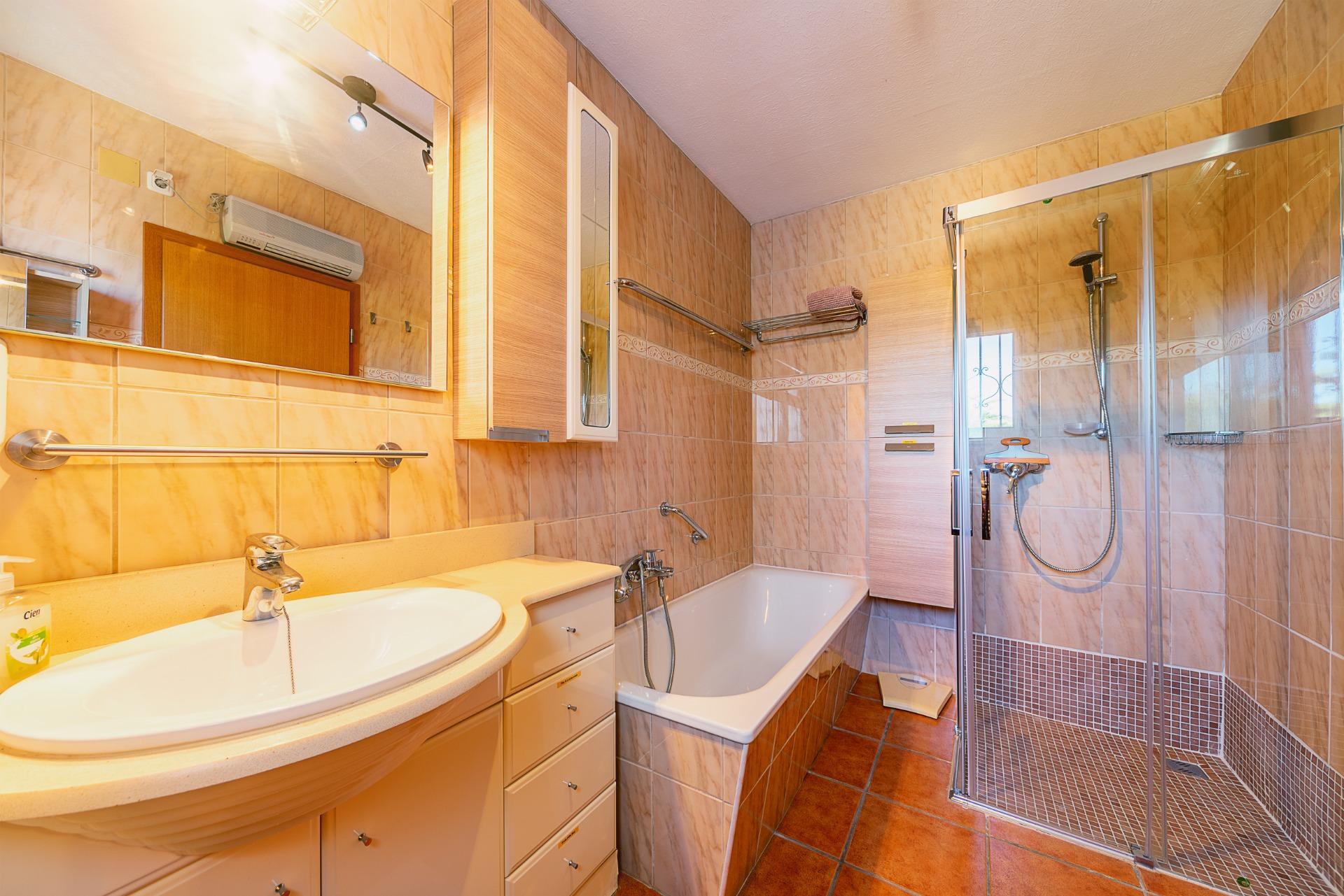 Casas o chalets-Venta-DÃ©nia-1397486-Foto-26
