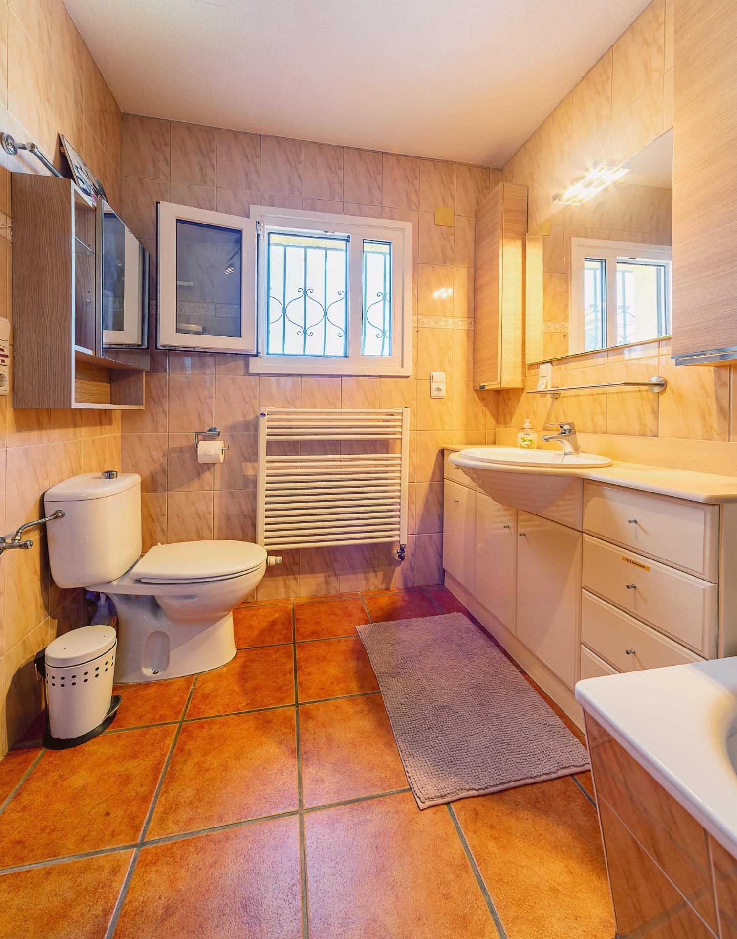 Casas o chalets-Venta-DÃ©nia-1397486-Foto-25