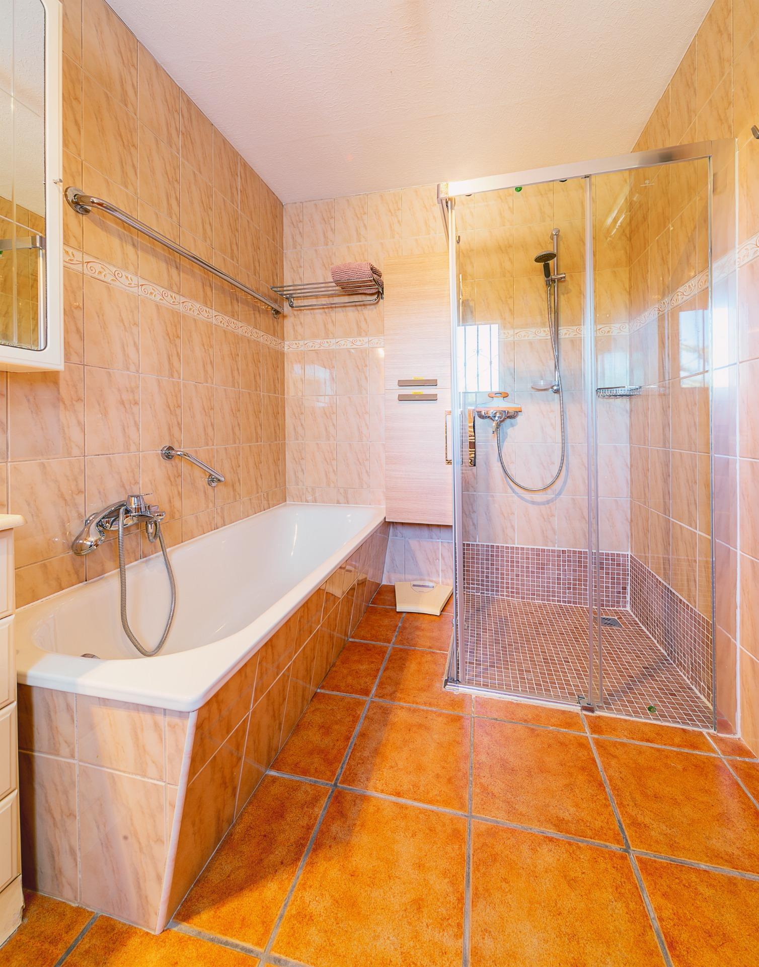 Casas o chalets-Venta-DÃ©nia-1397486-Foto-27