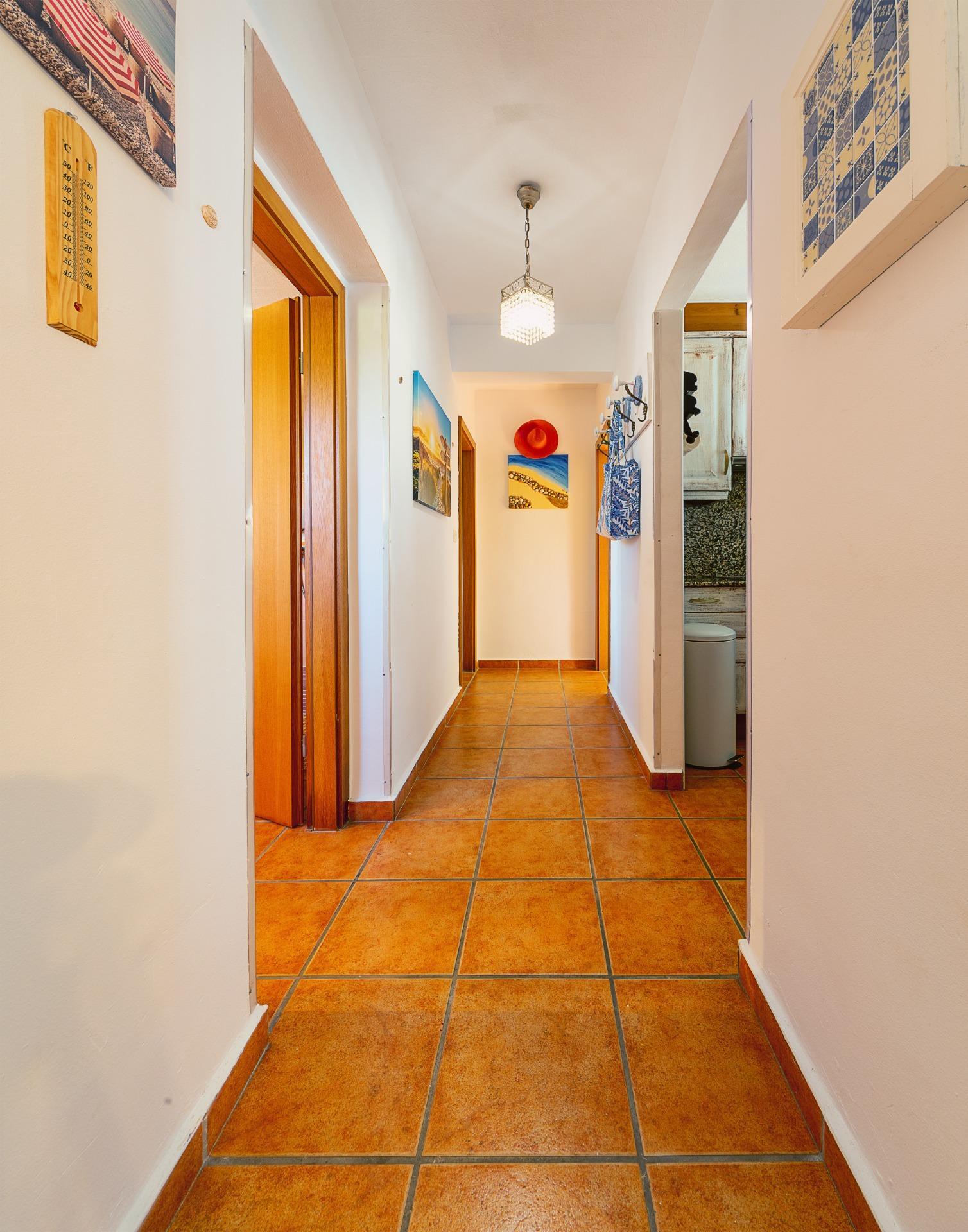 Casas o chalets-Venta-DÃ©nia-1397486-Foto-28