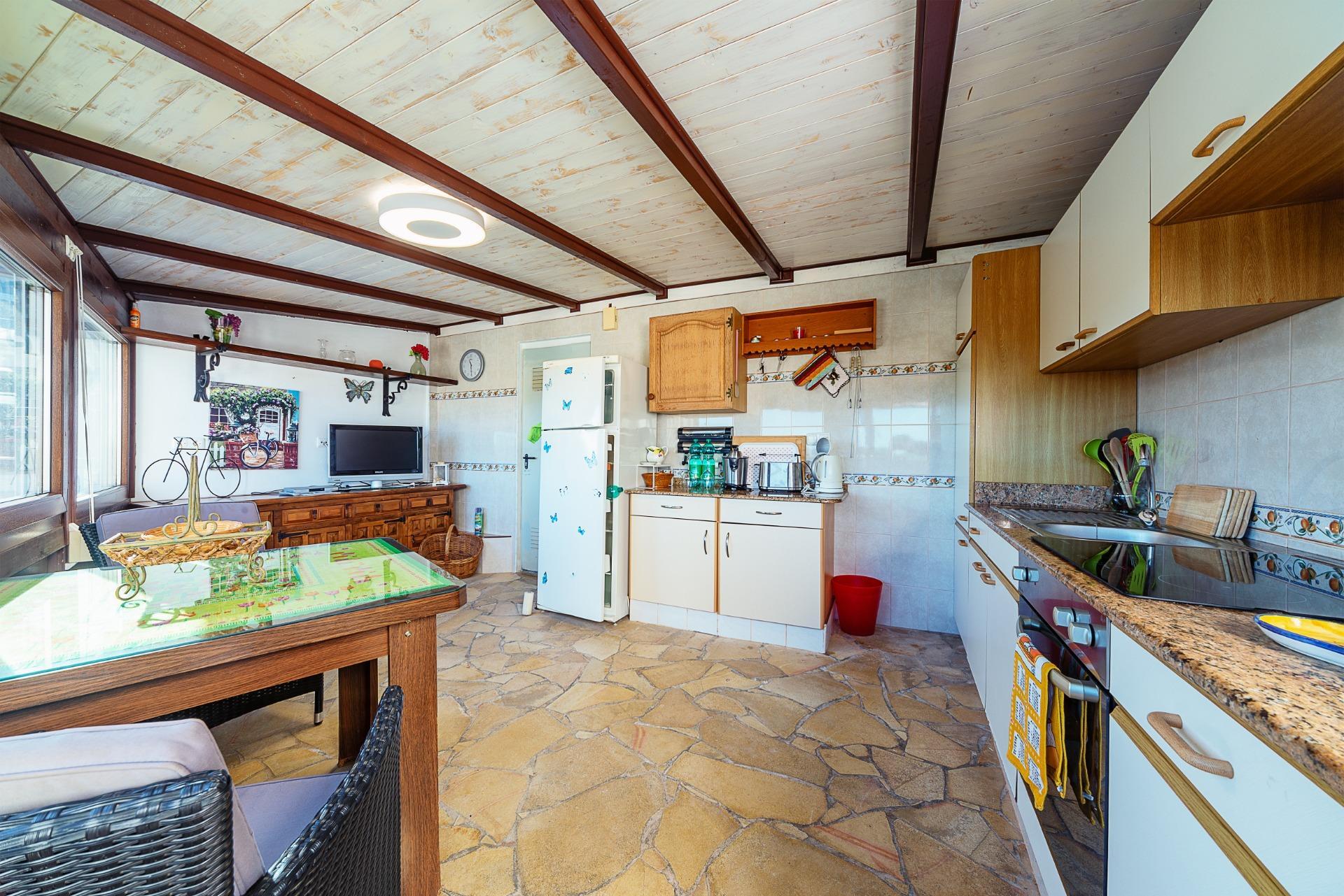 Casas o chalets-Venta-DÃ©nia-1397486-Foto-29