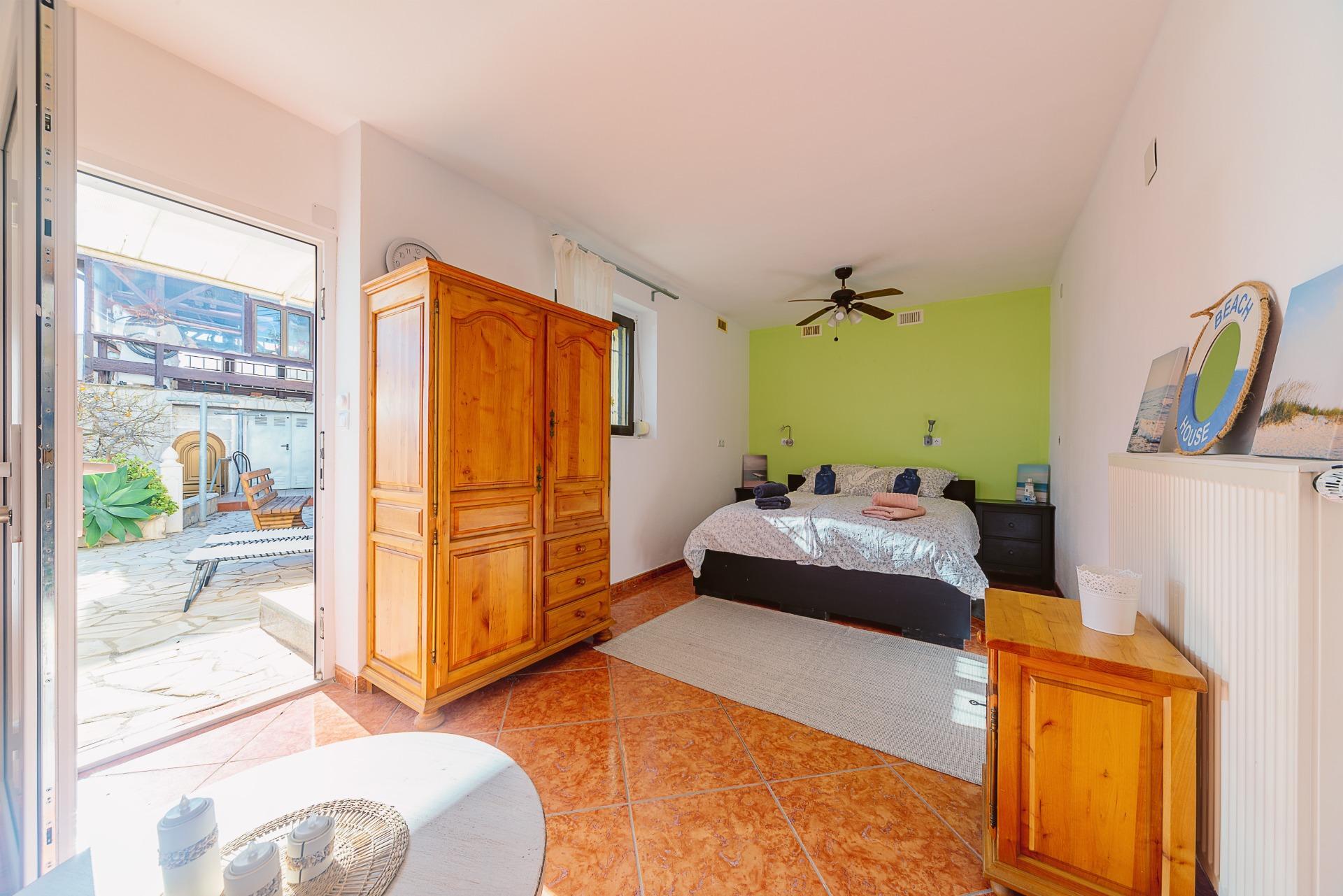 Casas o chalets-Venta-DÃ©nia-1397486-Foto-32