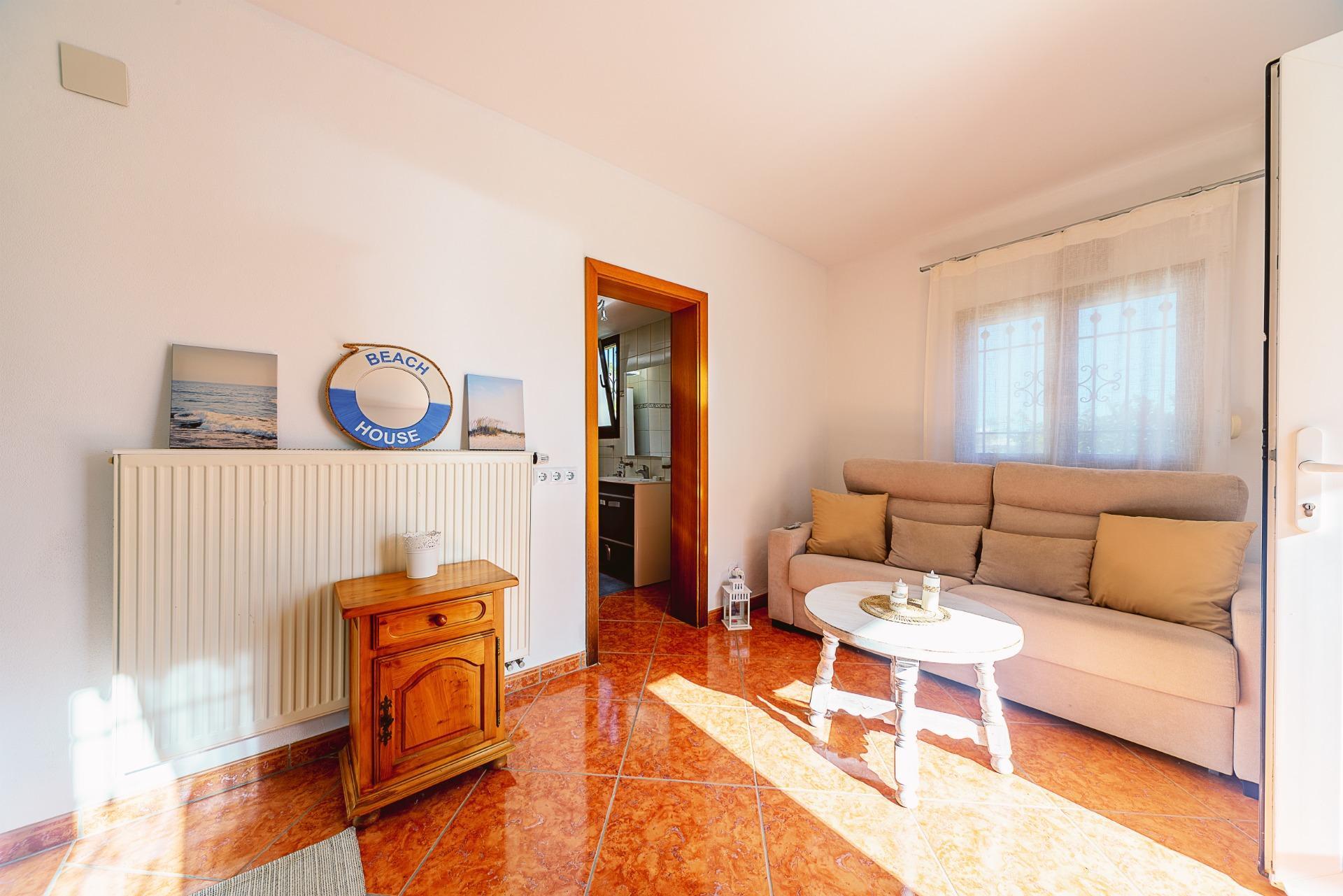 Casas o chalets-Venta-DÃ©nia-1397486-Foto-34