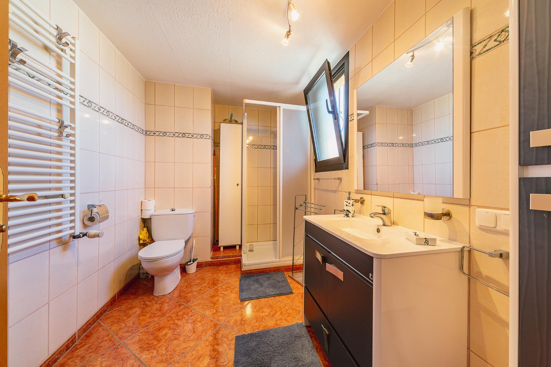 Casas o chalets-Venta-DÃ©nia-1397486-Foto-35