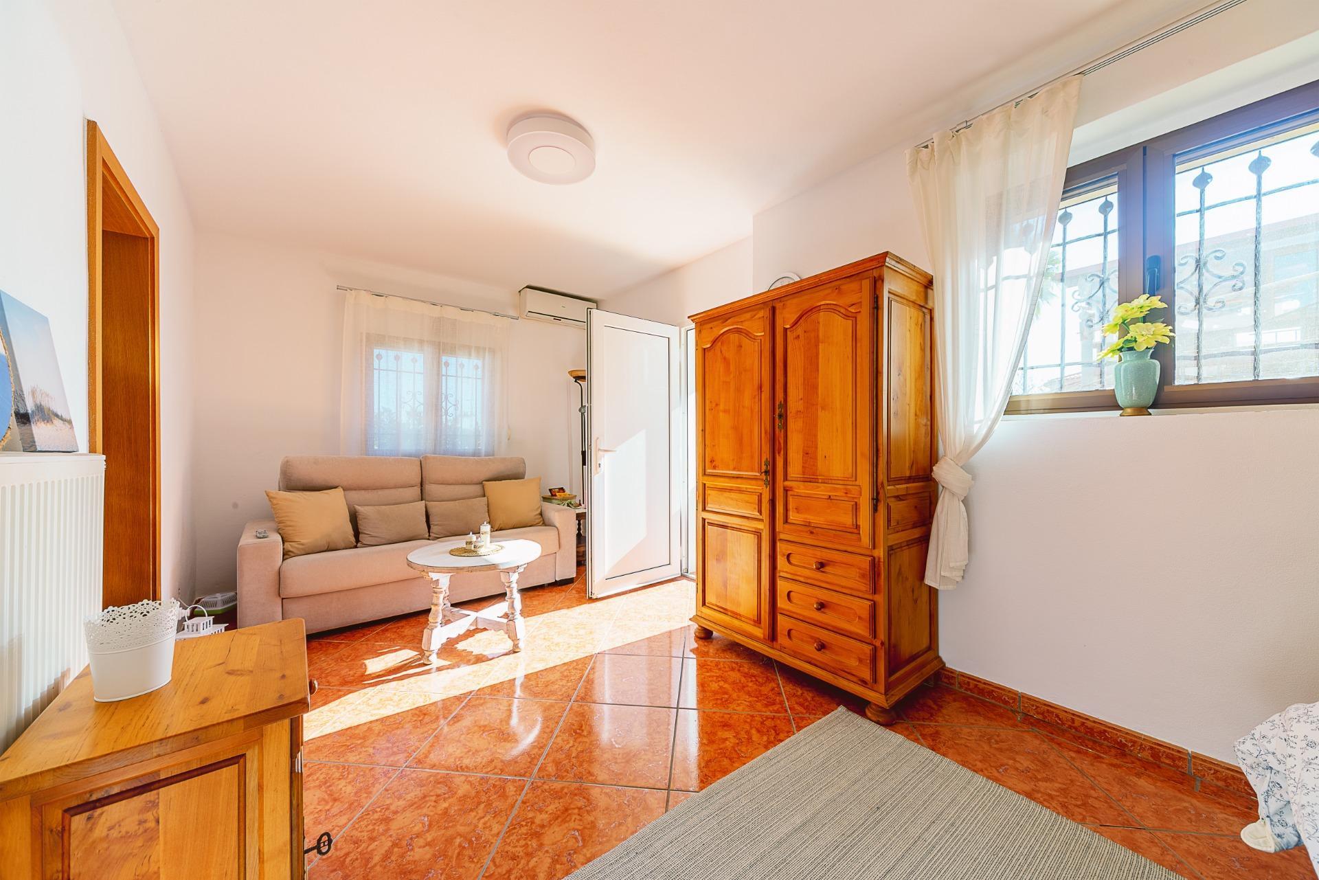 Casas o chalets-Venta-DÃ©nia-1397486-Foto-33