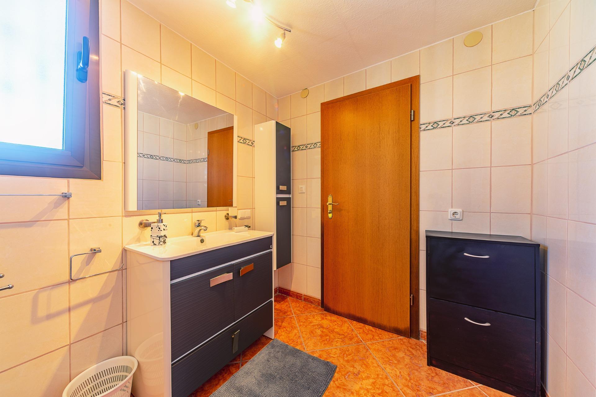 Casas o chalets-Venta-DÃ©nia-1397486-Foto-36