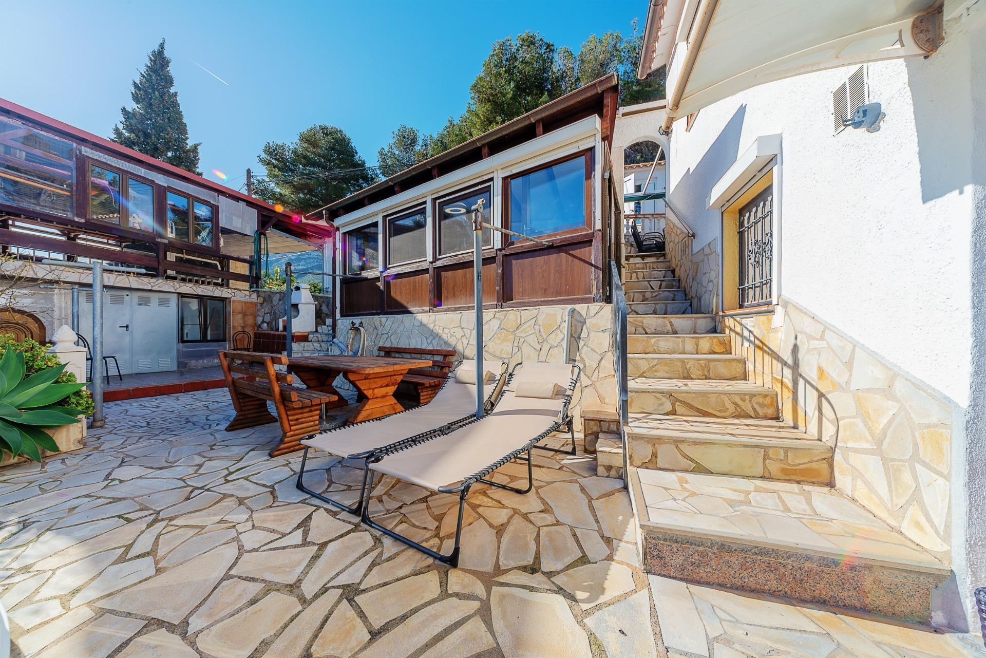 Casas o chalets-Venta-DÃ©nia-1397486-Foto-37