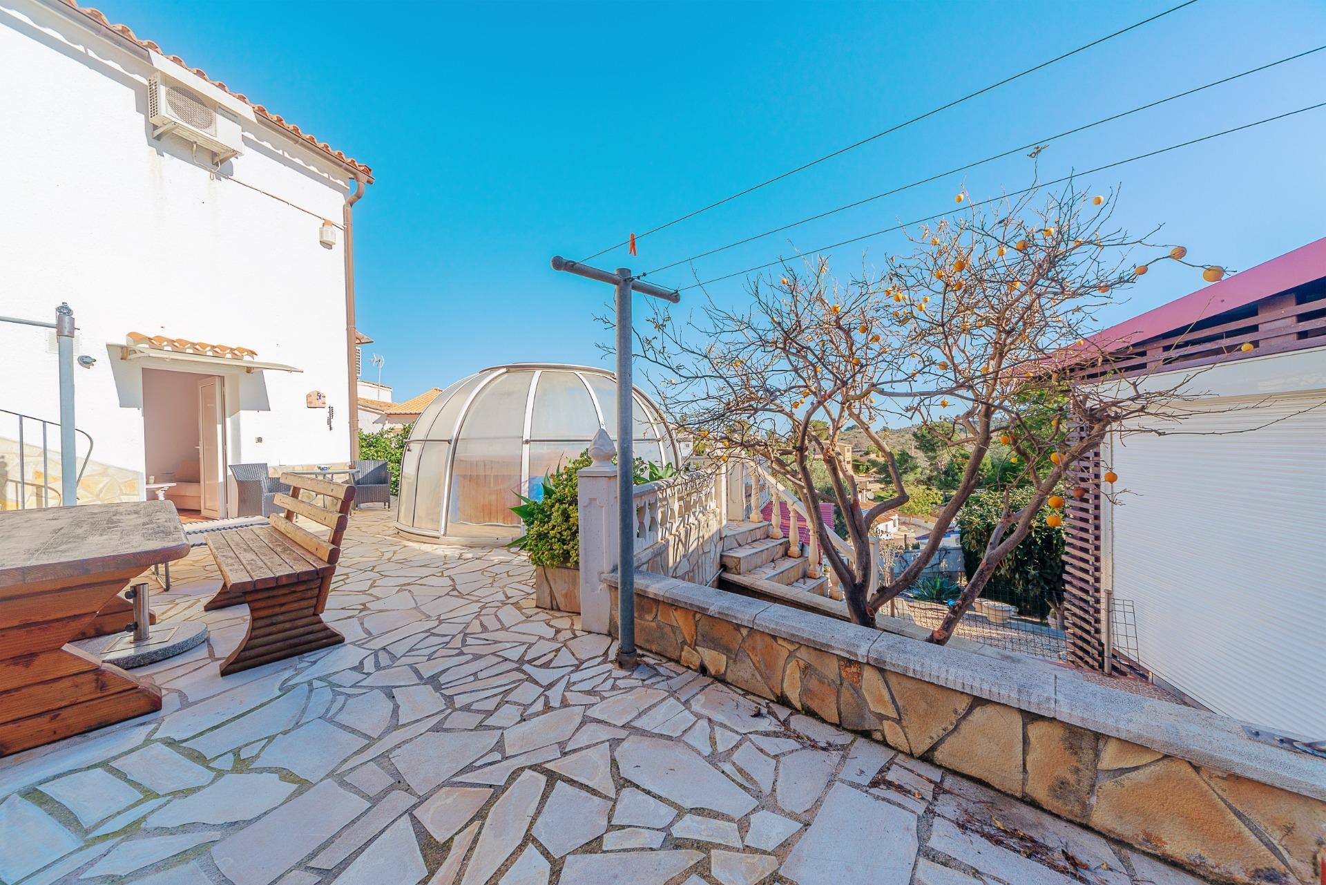 Casas o chalets-Venta-DÃ©nia-1397486-Foto-40