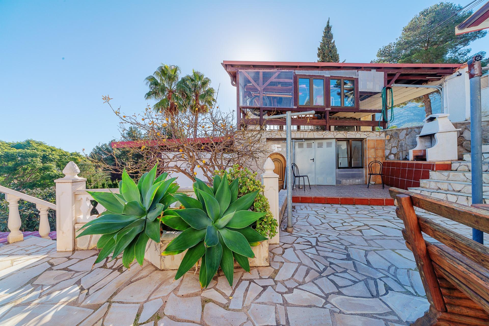 Casas o chalets-Venta-DÃ©nia-1397486-Foto-38