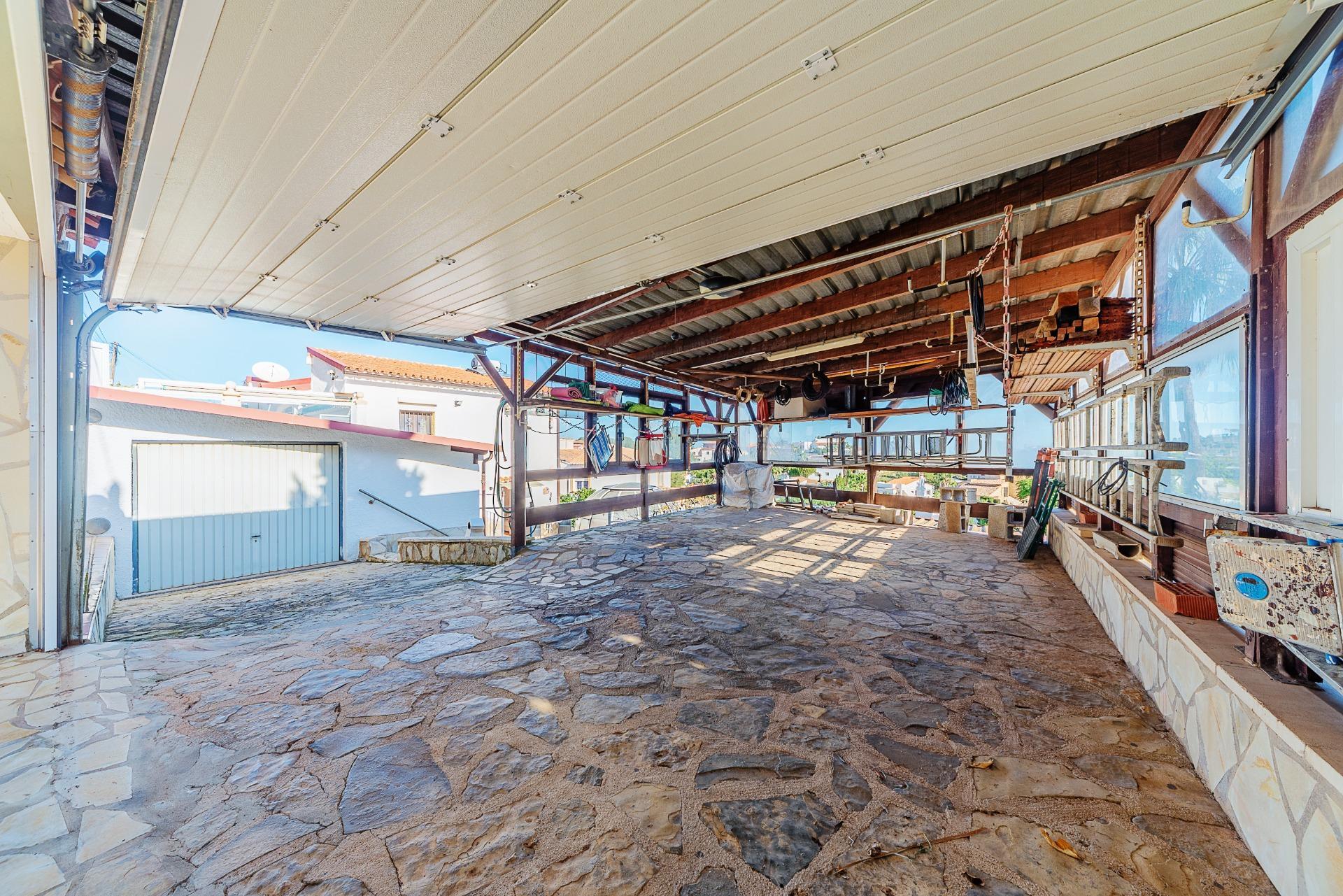 Casas o chalets-Venta-DÃ©nia-1397486-Foto-41