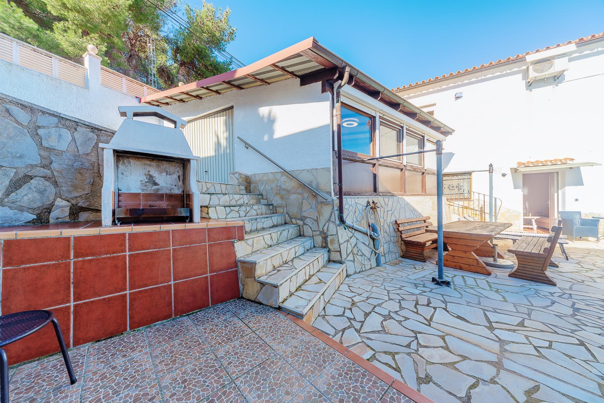 Casas o chalets-Venta-DÃ©nia-1397486-Foto-39