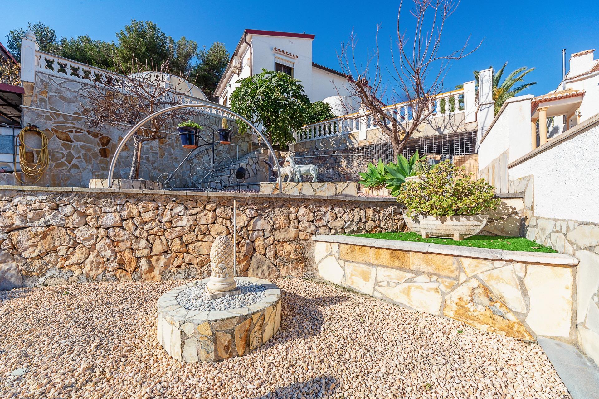 Casas o chalets-Venta-DÃ©nia-1397486-Foto-45