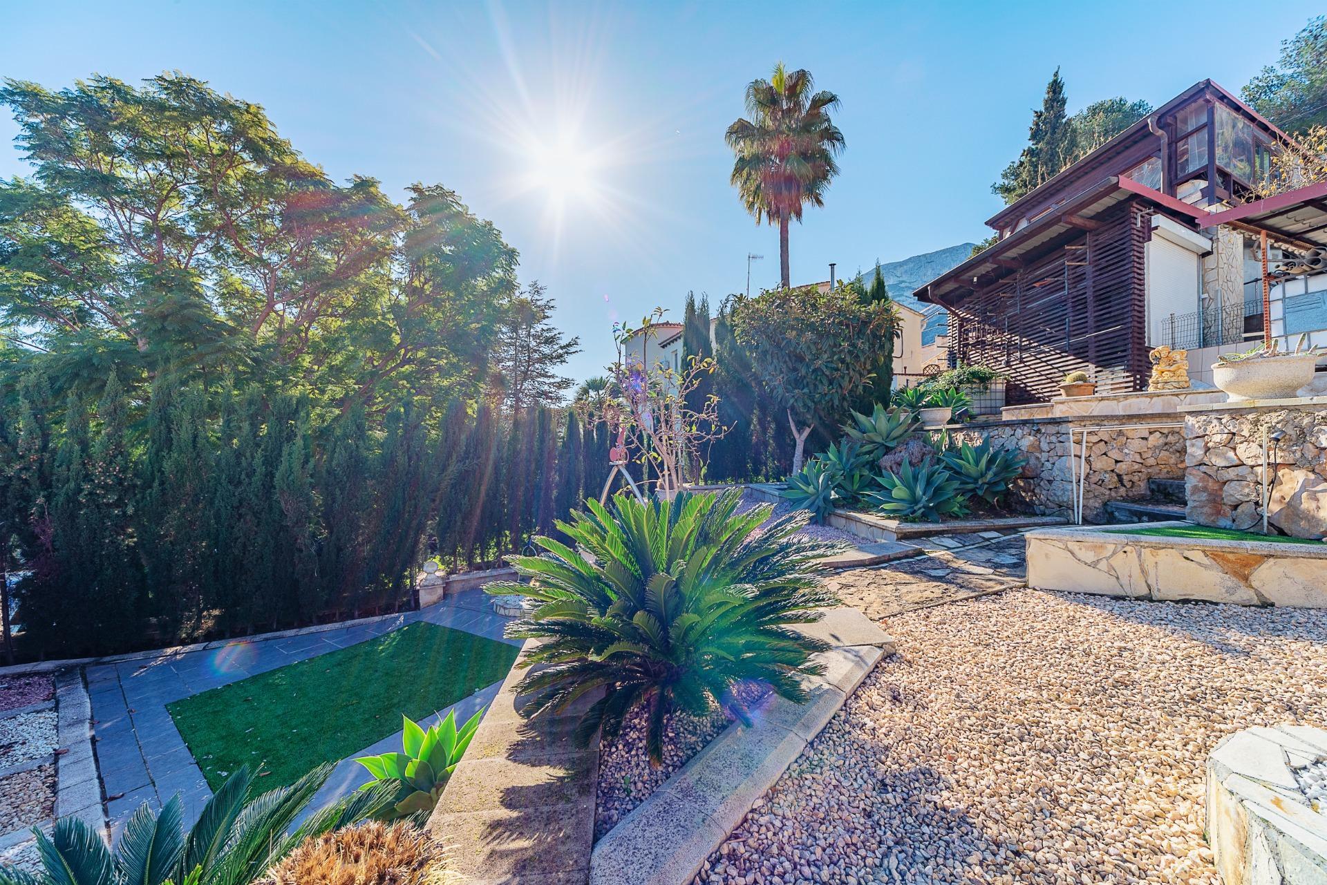 Casas o chalets-Venta-DÃ©nia-1397486-Foto-46
