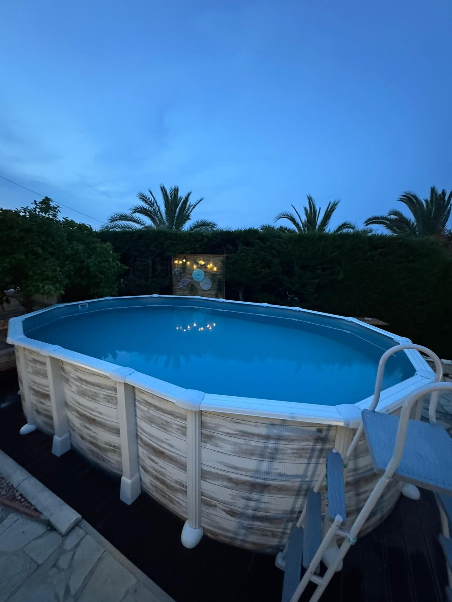 Casas o chalets-Venta-DÃ©nia-1397486-Foto-47