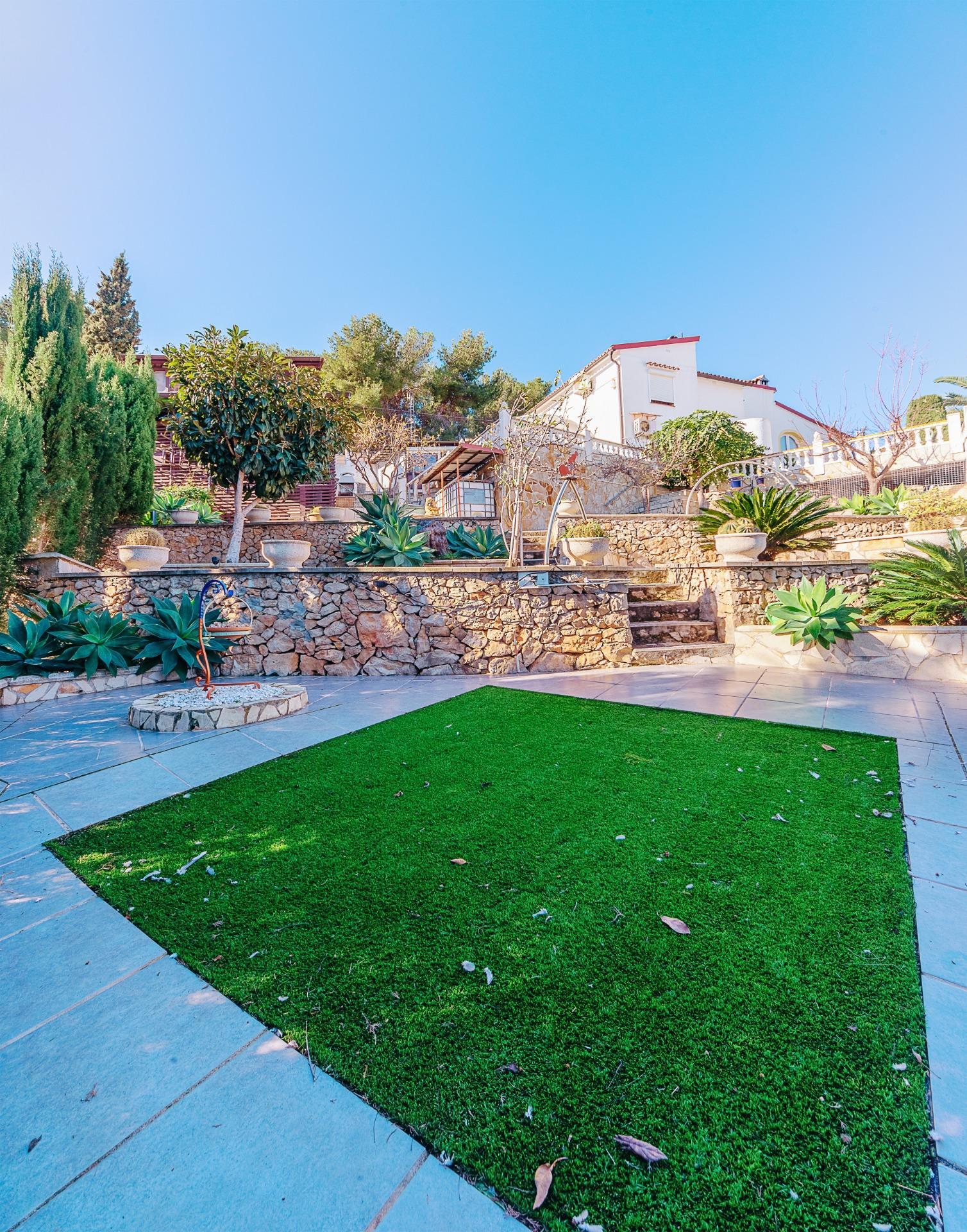 Casas o chalets-Venta-DÃ©nia-1397486-Foto-49