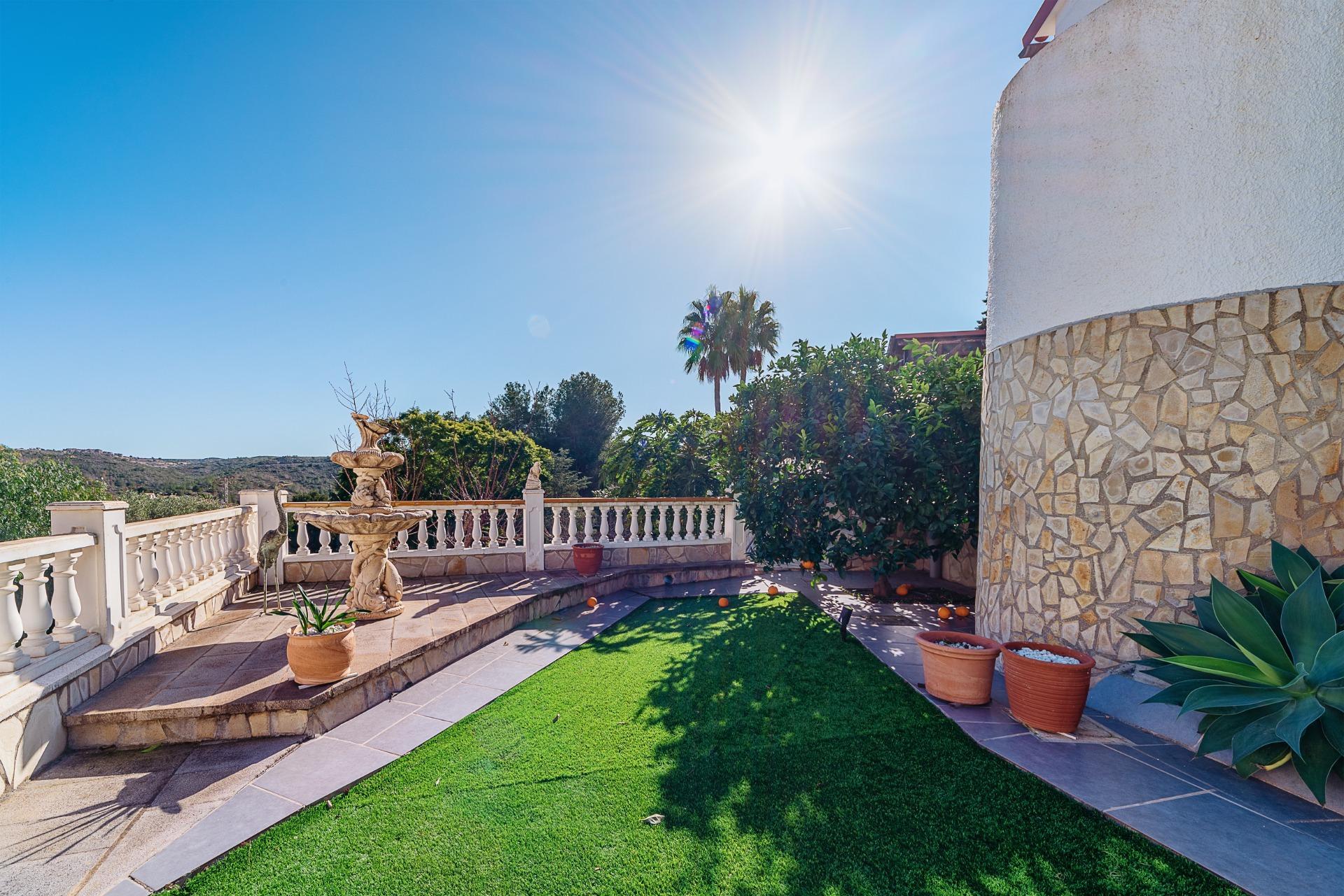 Casas o chalets-Venta-DÃ©nia-1397486-Foto-51