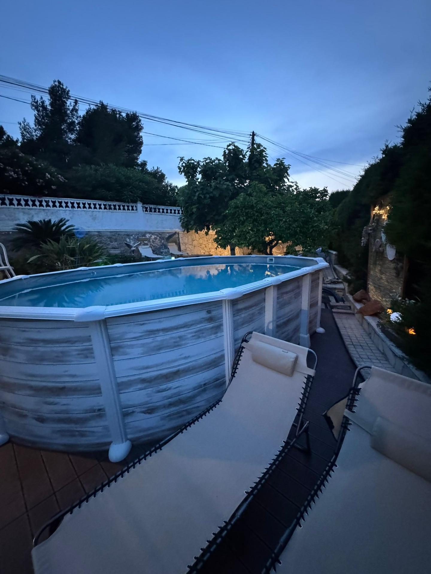 Casas o chalets-Venta-DÃ©nia-1397486-Foto-48