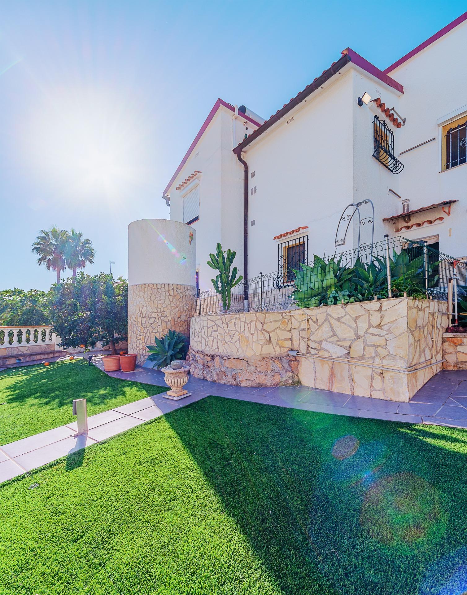 Casas o chalets-Venta-DÃ©nia-1397486-Foto-50