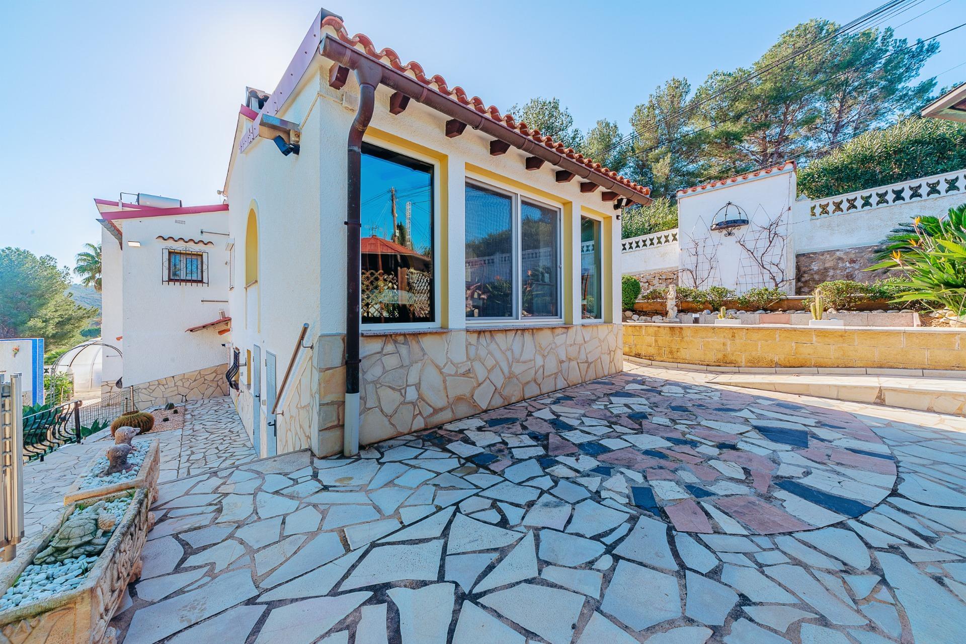 Casas o chalets-Venta-DÃ©nia-1397486-Foto-52
