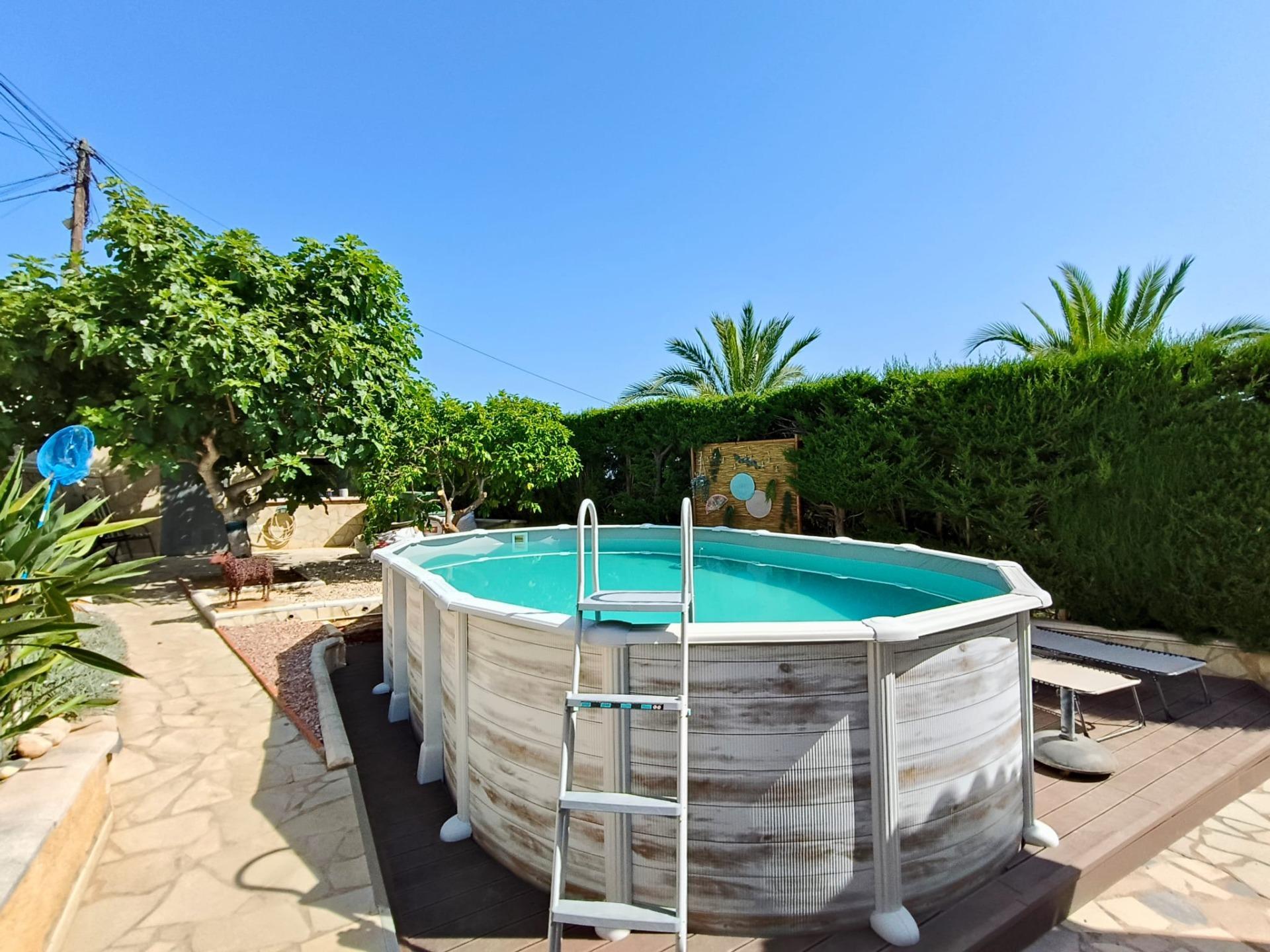 Casas o chalets-Venta-DÃ©nia-1397486-Foto-55