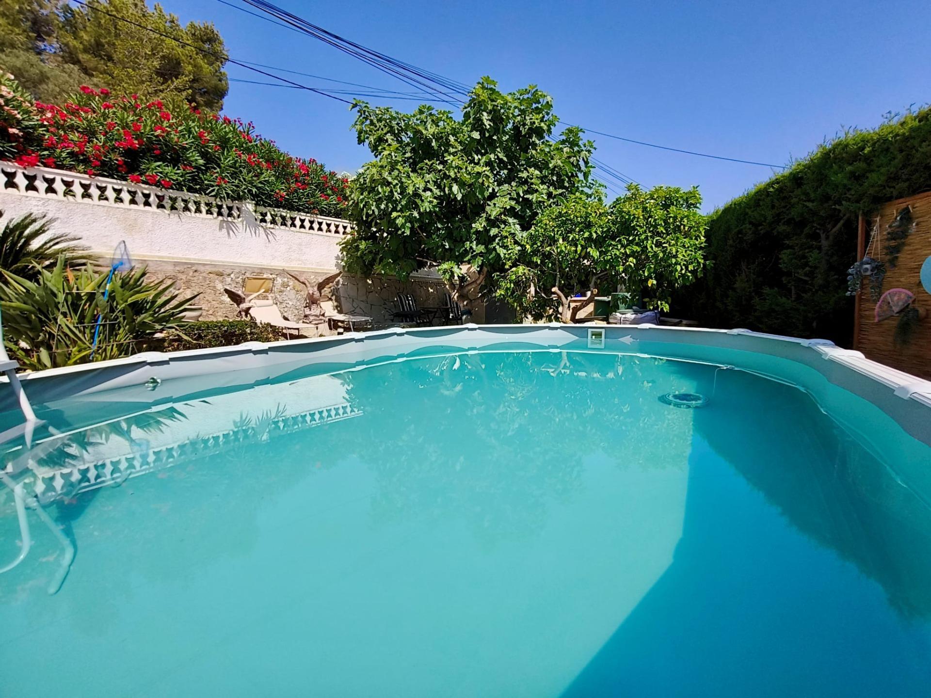 Casas o chalets-Venta-DÃ©nia-1397486-Foto-56