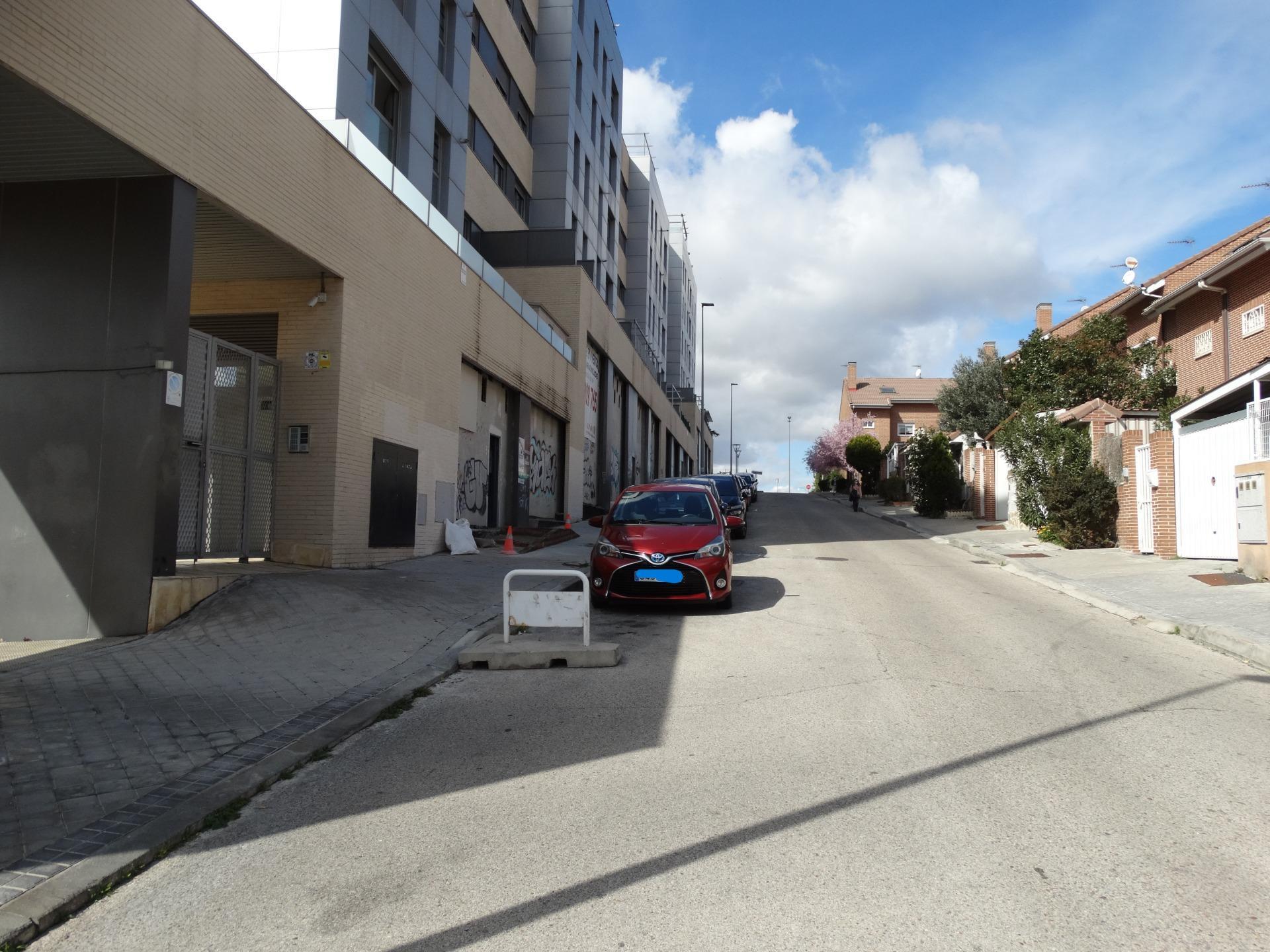 Garajes-Venta-Rivas-Vaciamadrid-689340-Foto-8