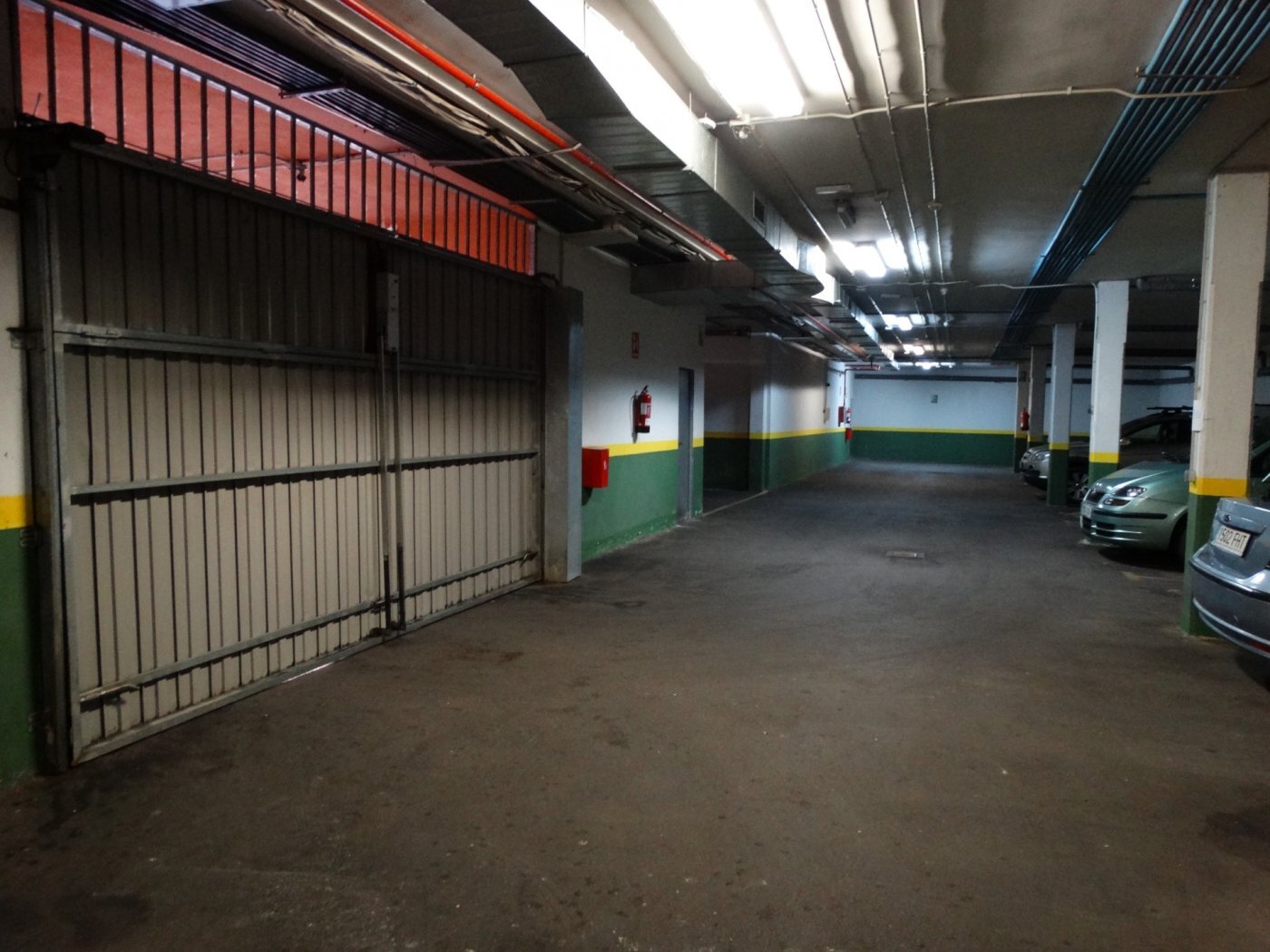 Garajes-Venta-Rivas-Vaciamadrid-689340-Foto-2