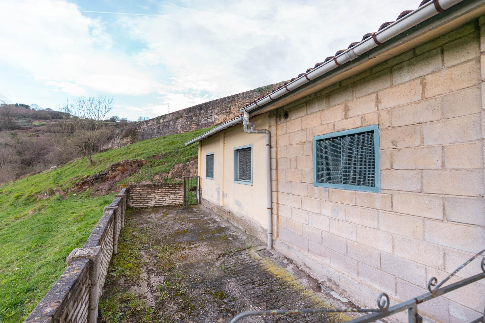 Fincas y solares-Venta-Oviedo-1791261-Foto-2